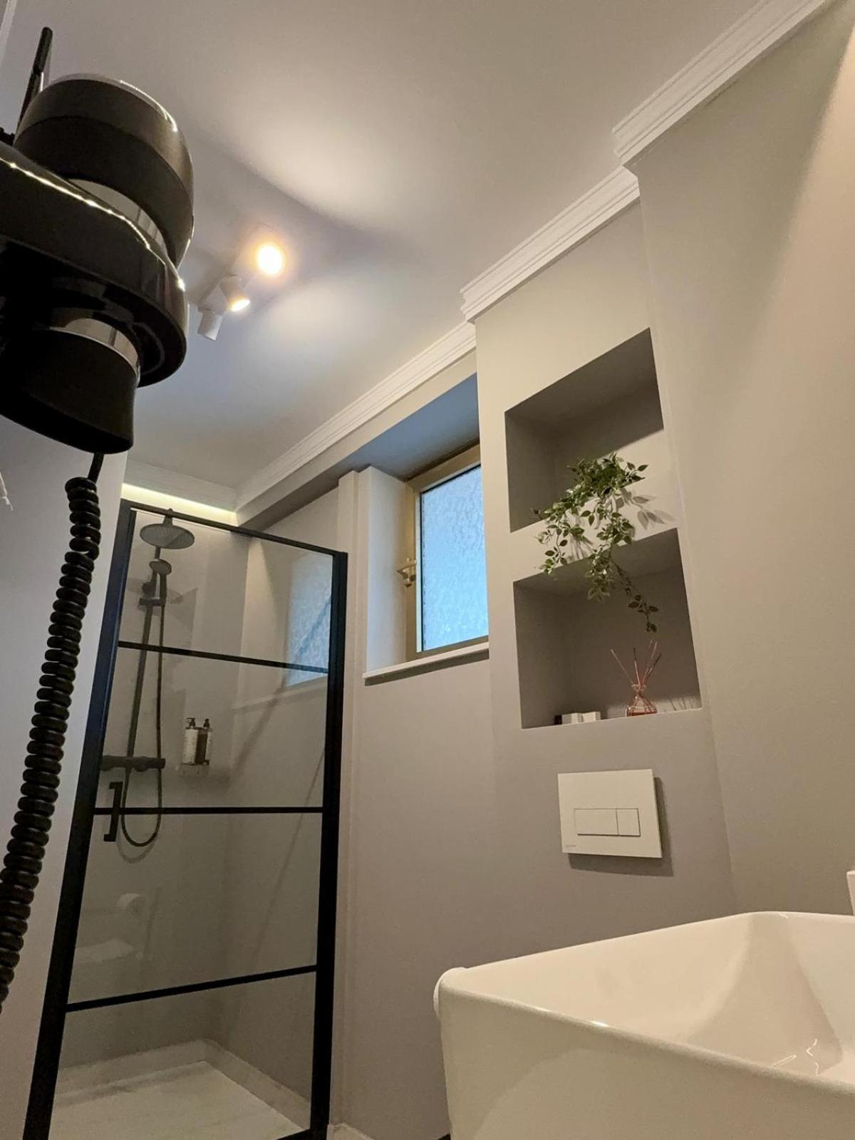 Vila Teleconstructia