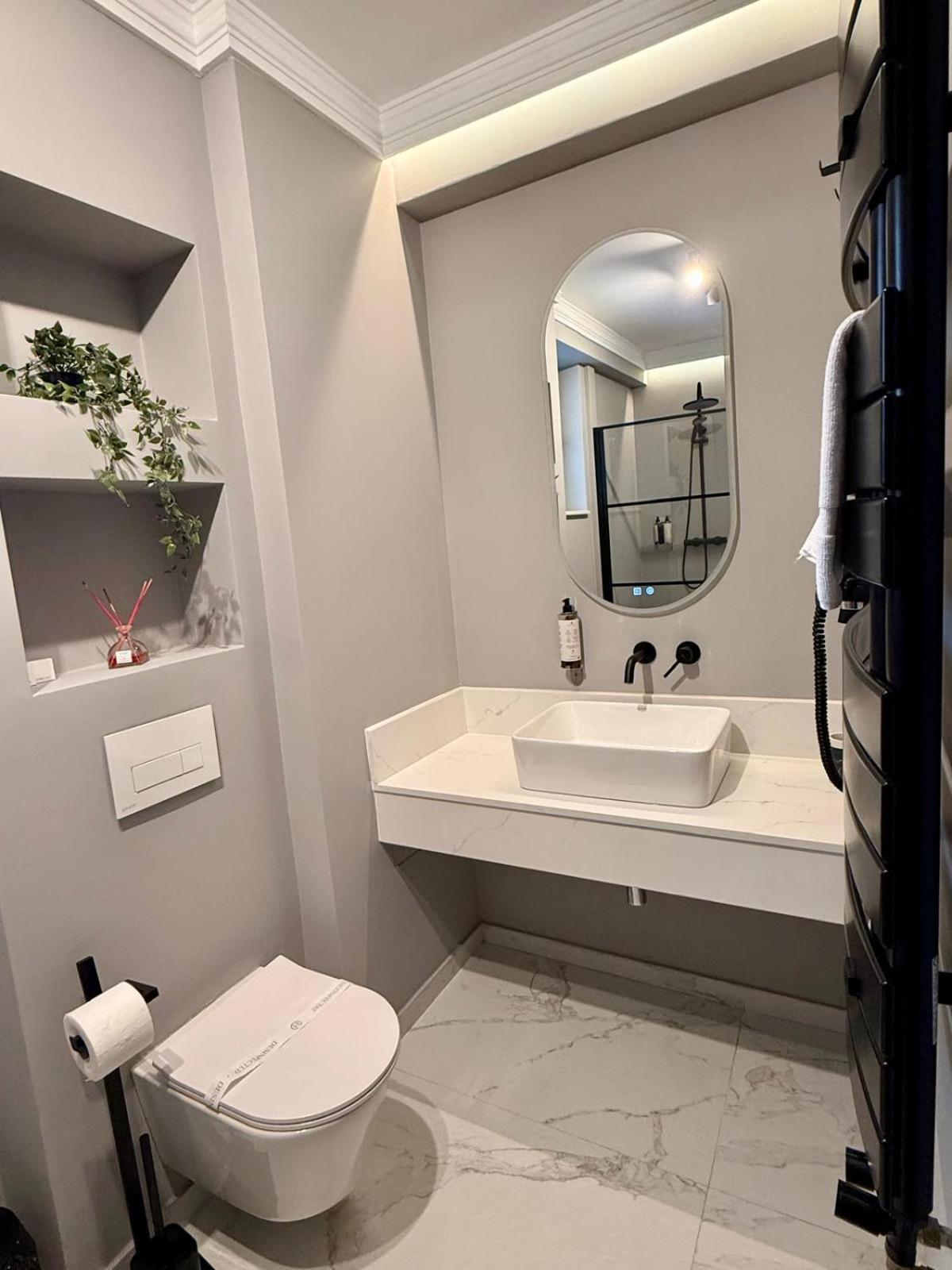 Vila Teleconstructia