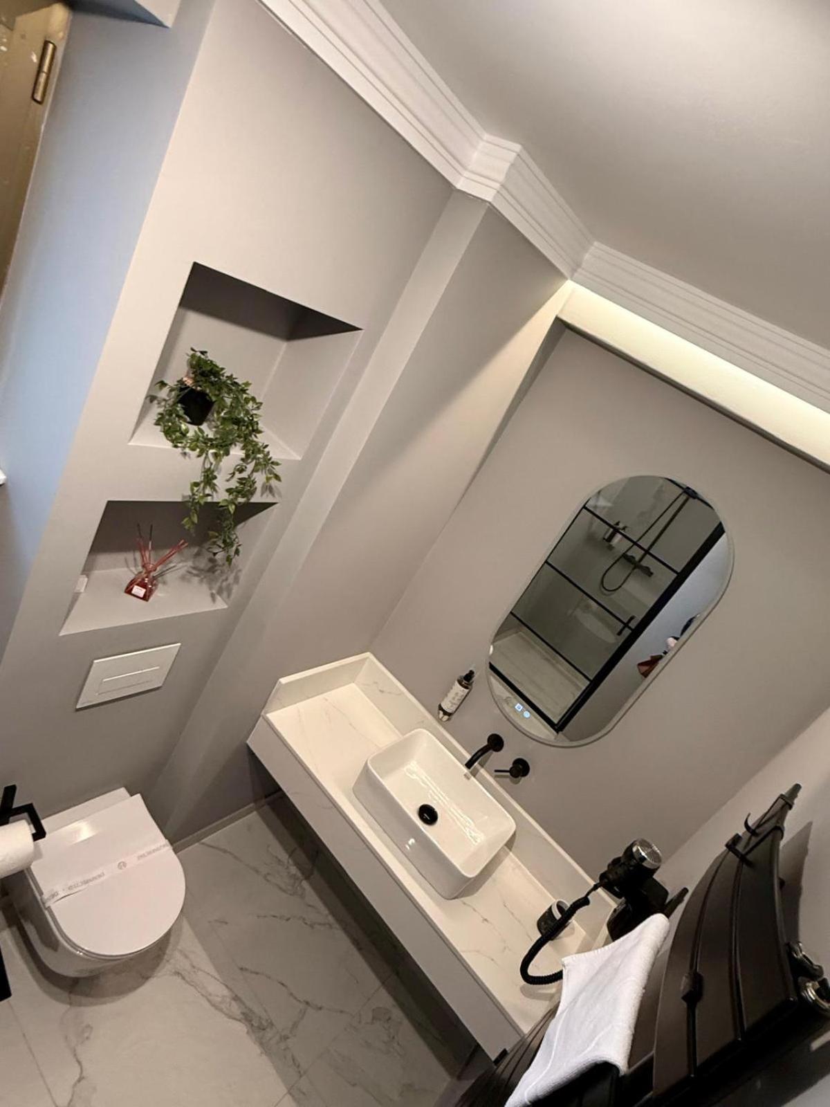 Vila Teleconstructia