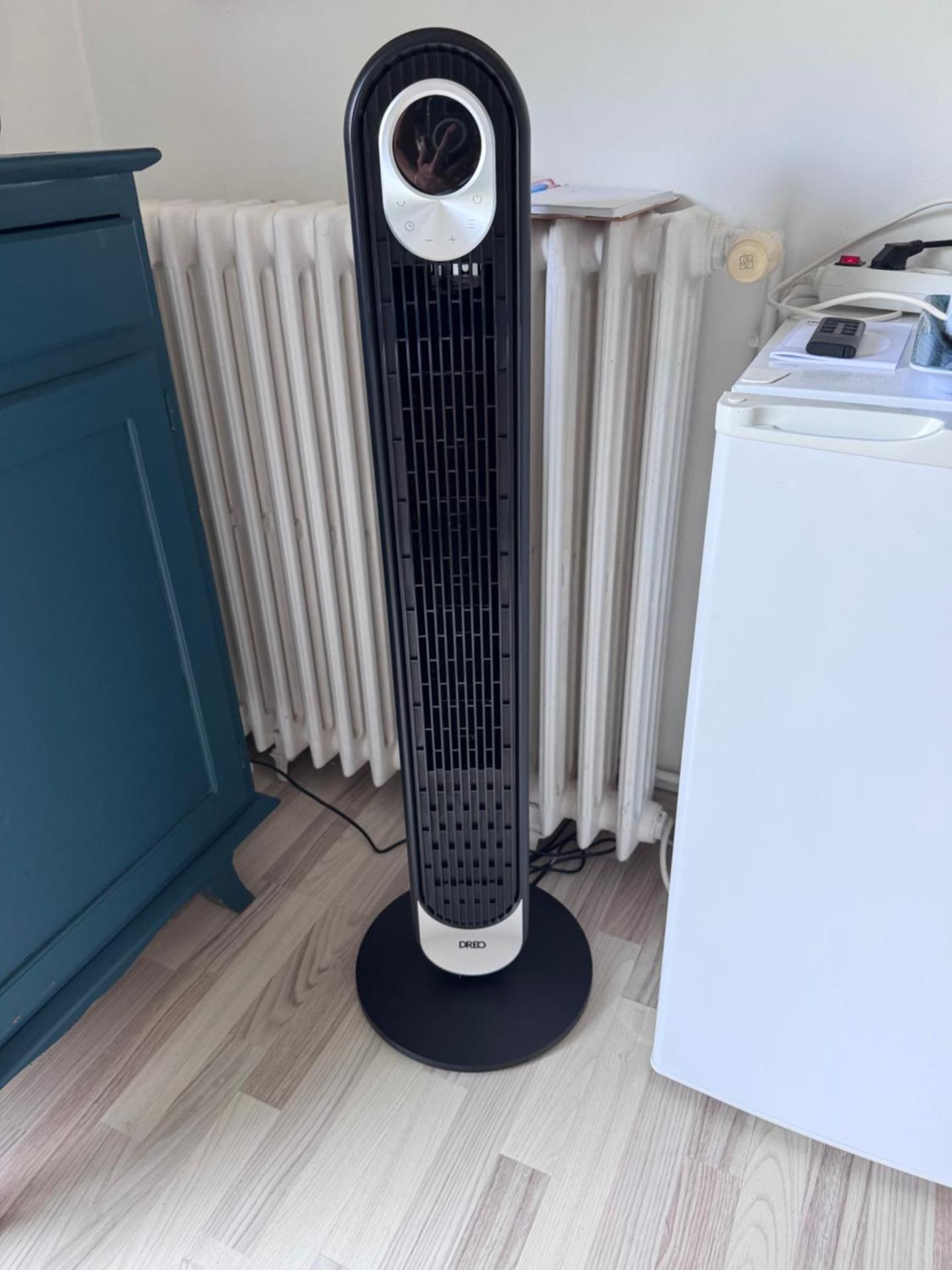 la chambre d hotes de marie indépendante et sa terrasse avec vue panoramique proche alpes mancelles