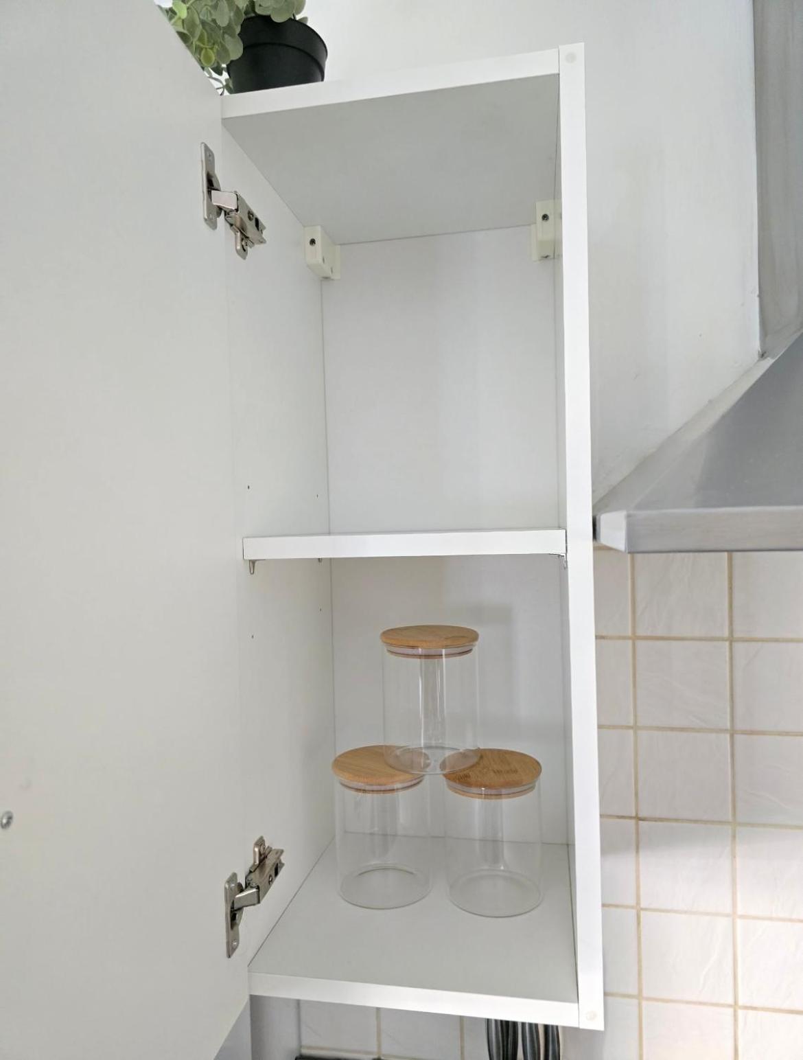 Fitaa House Southampton