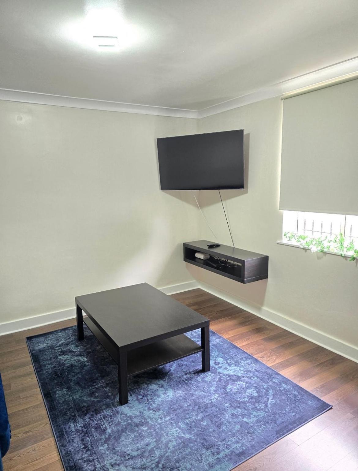 Fitaa House Southampton