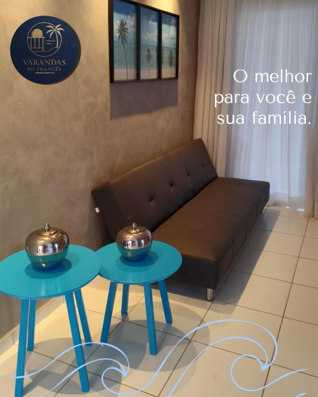 varandasdofrancesapt216