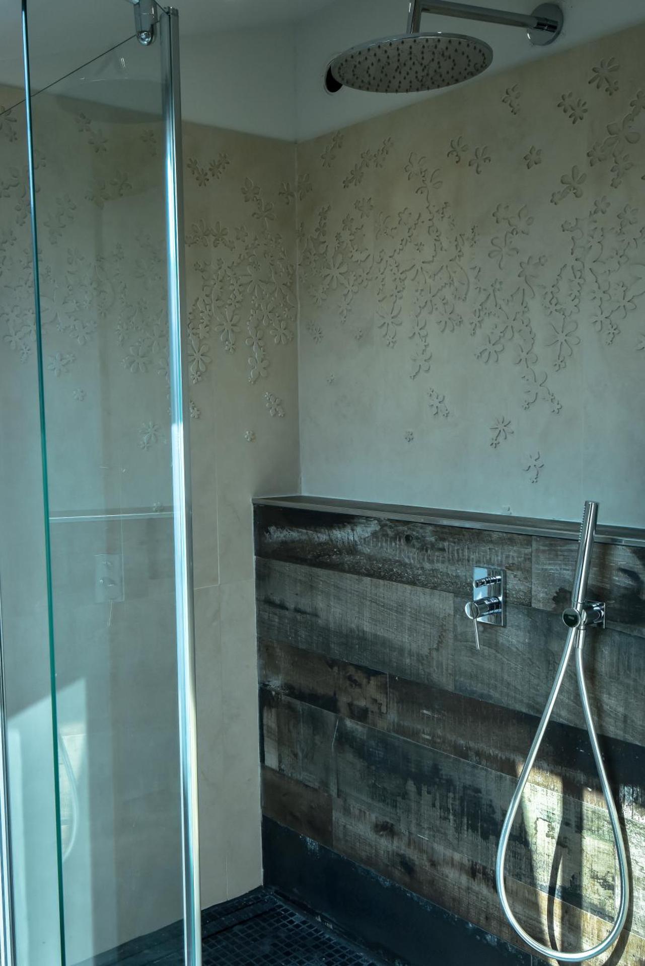 Les Parfums de Madeleine