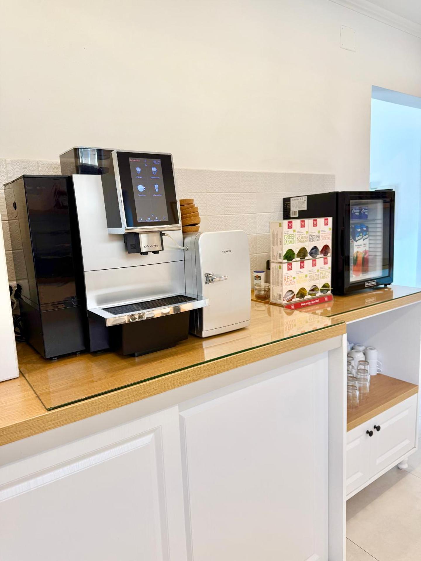 Krystal Boutique Mansion