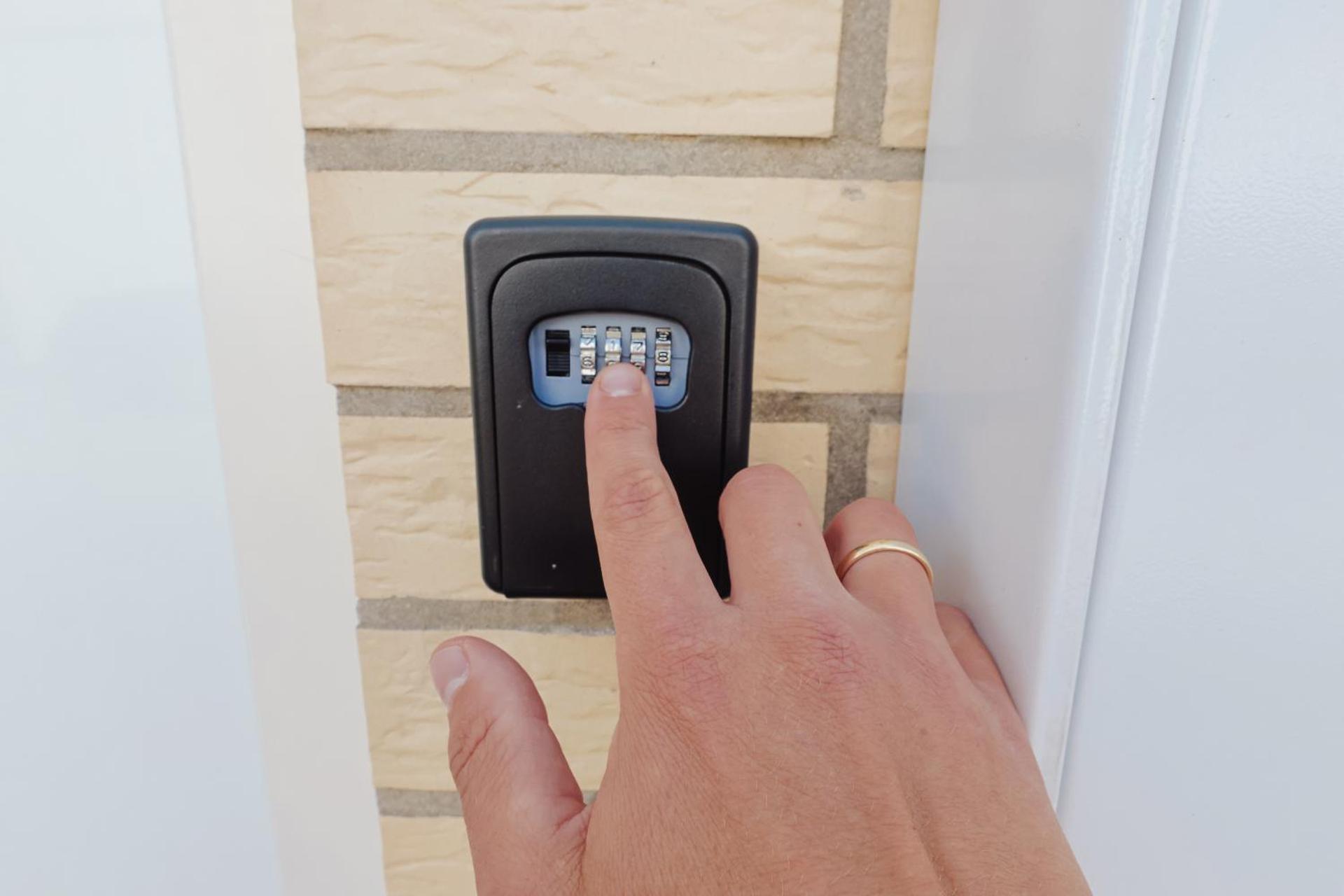 Zentral. Stylisch. Toni House mit viel Platz!