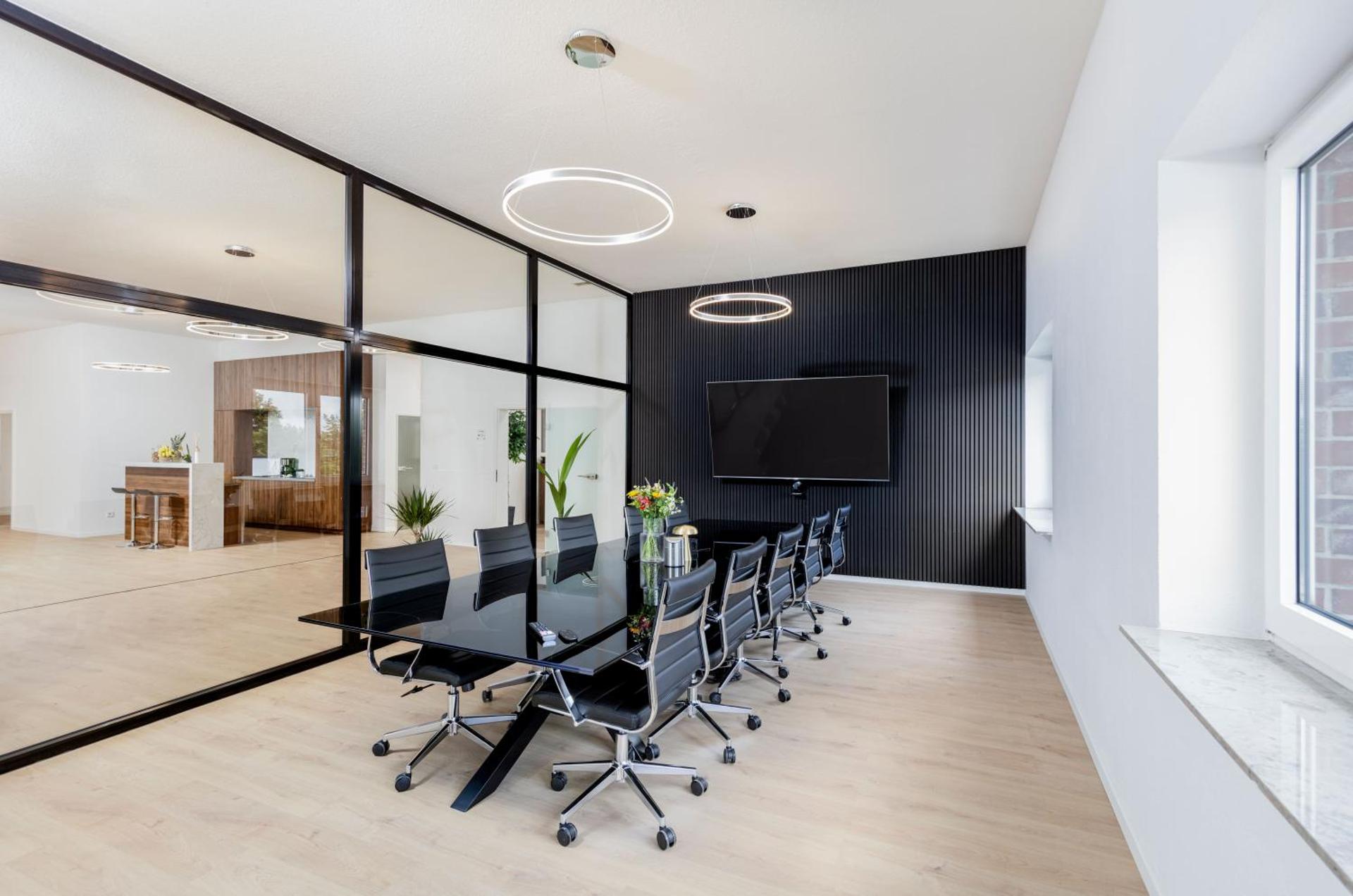 Rheinländer Seehotel