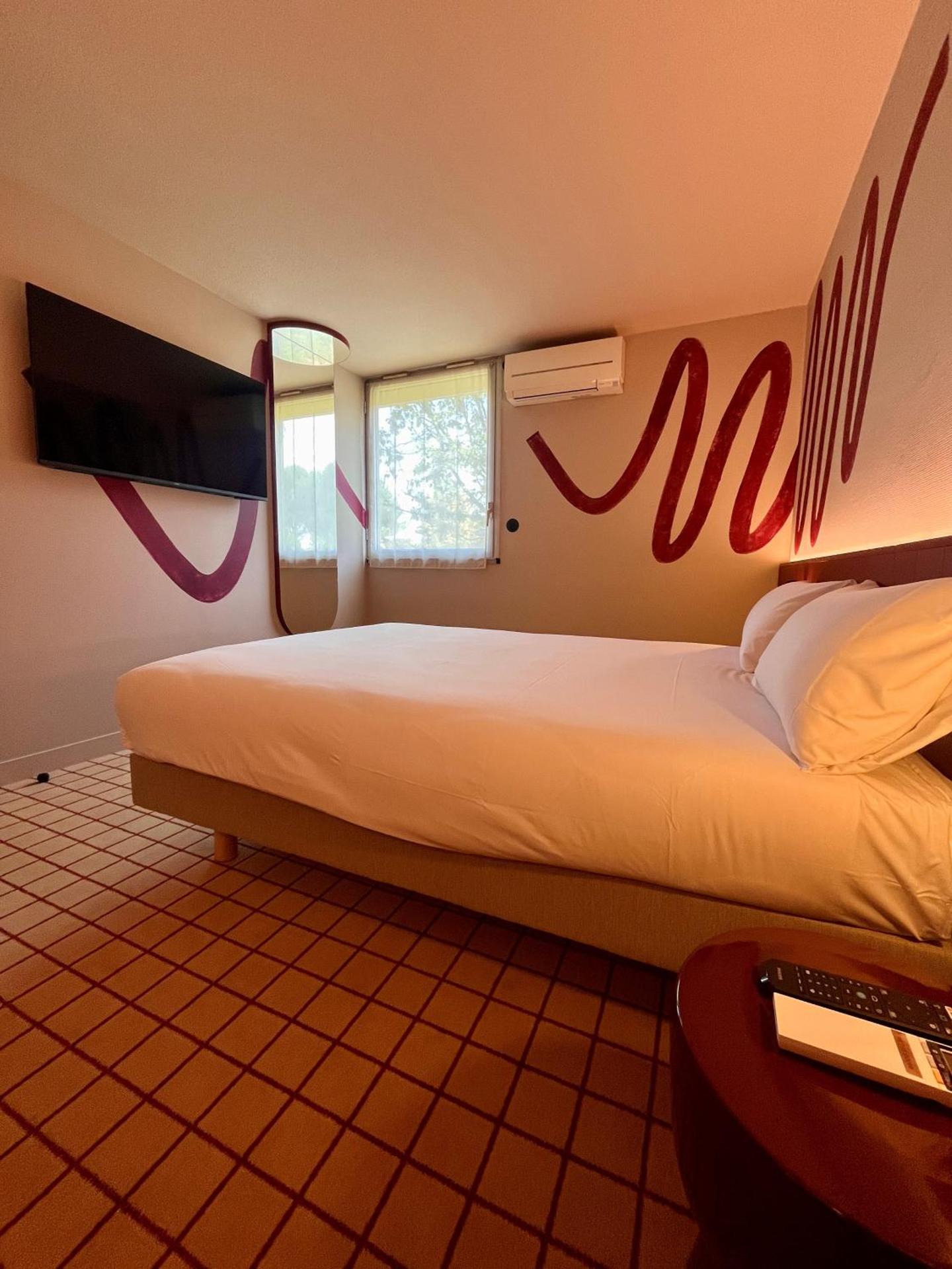 Best Western Hôtel du Phare