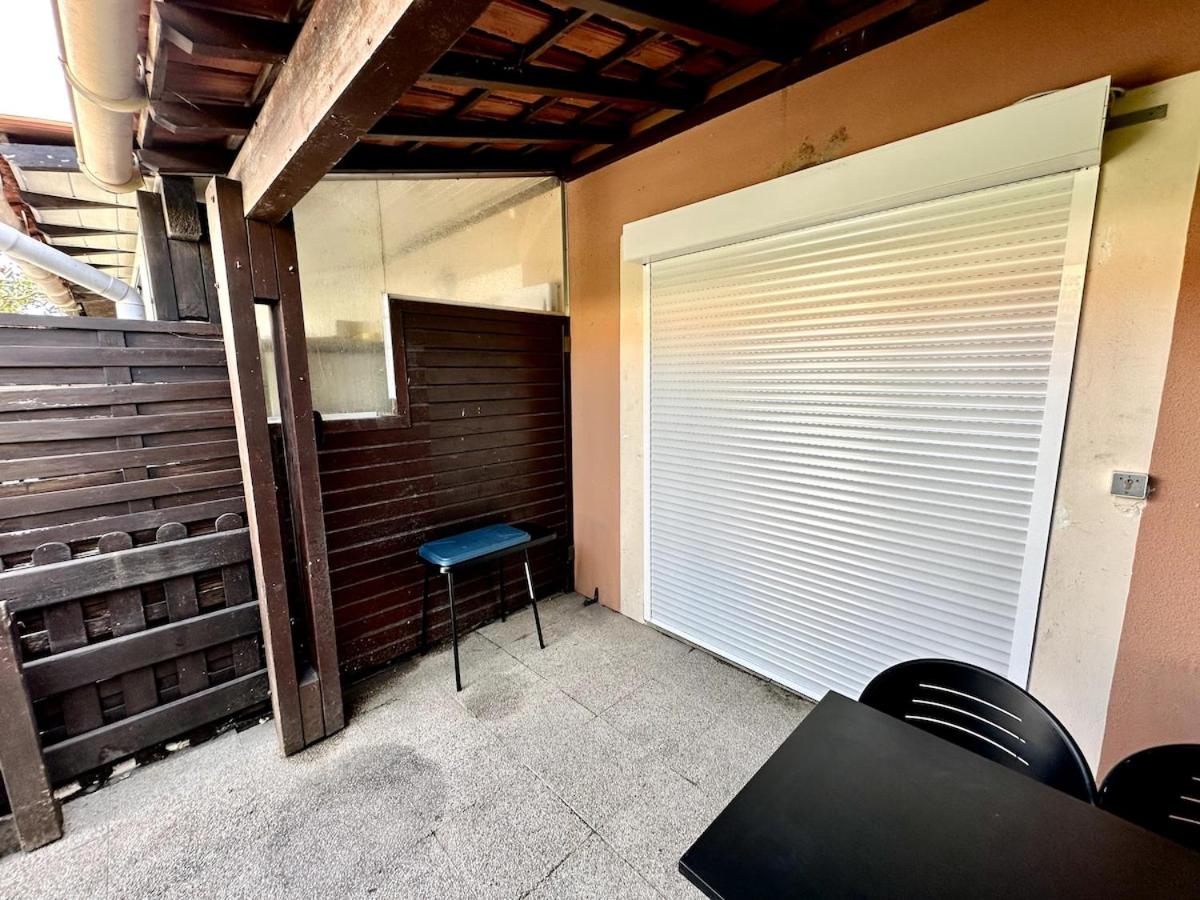 Le Grand Bleu - Comfy & Lumineux