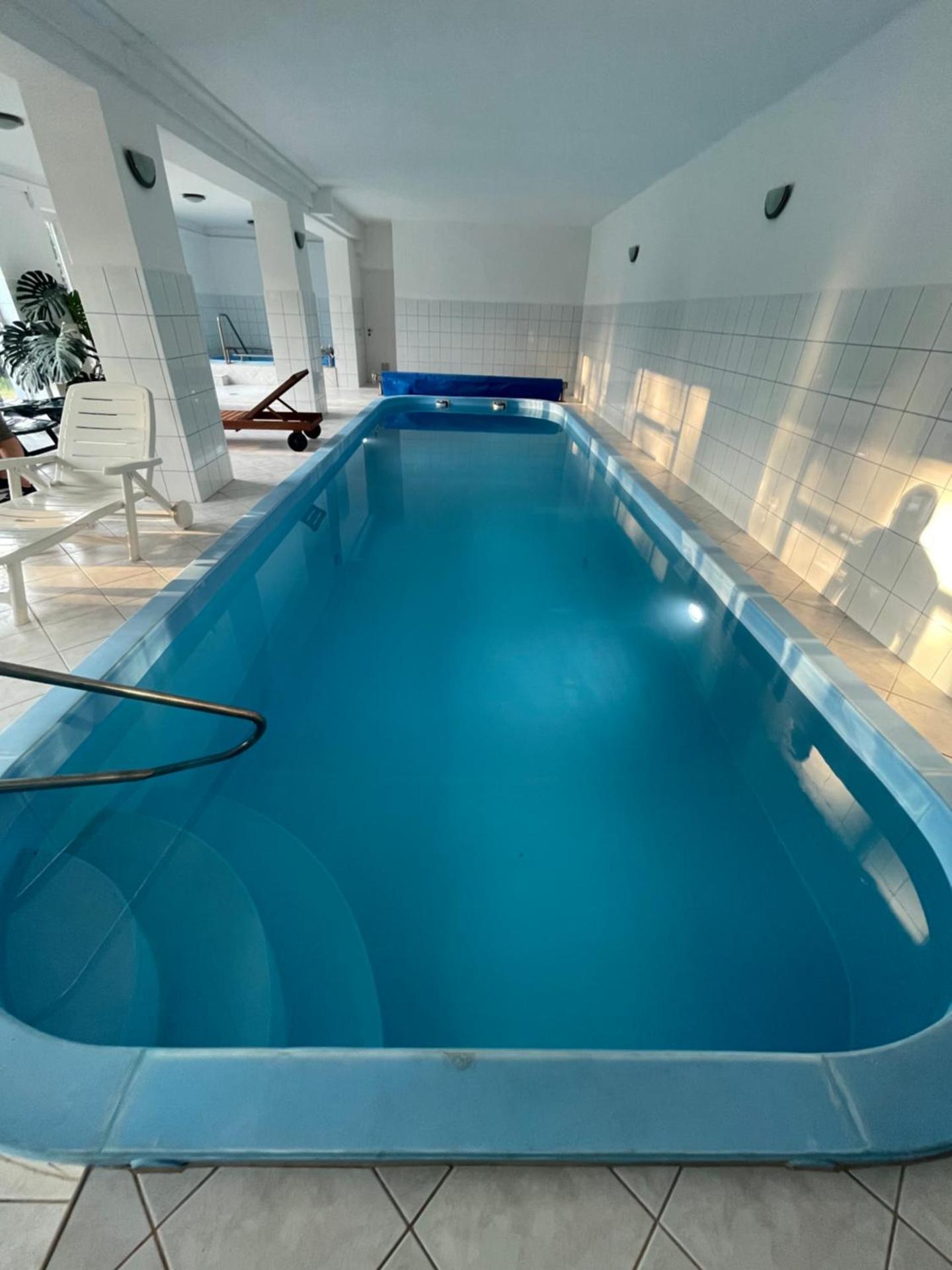 Mini Éden Vendégház