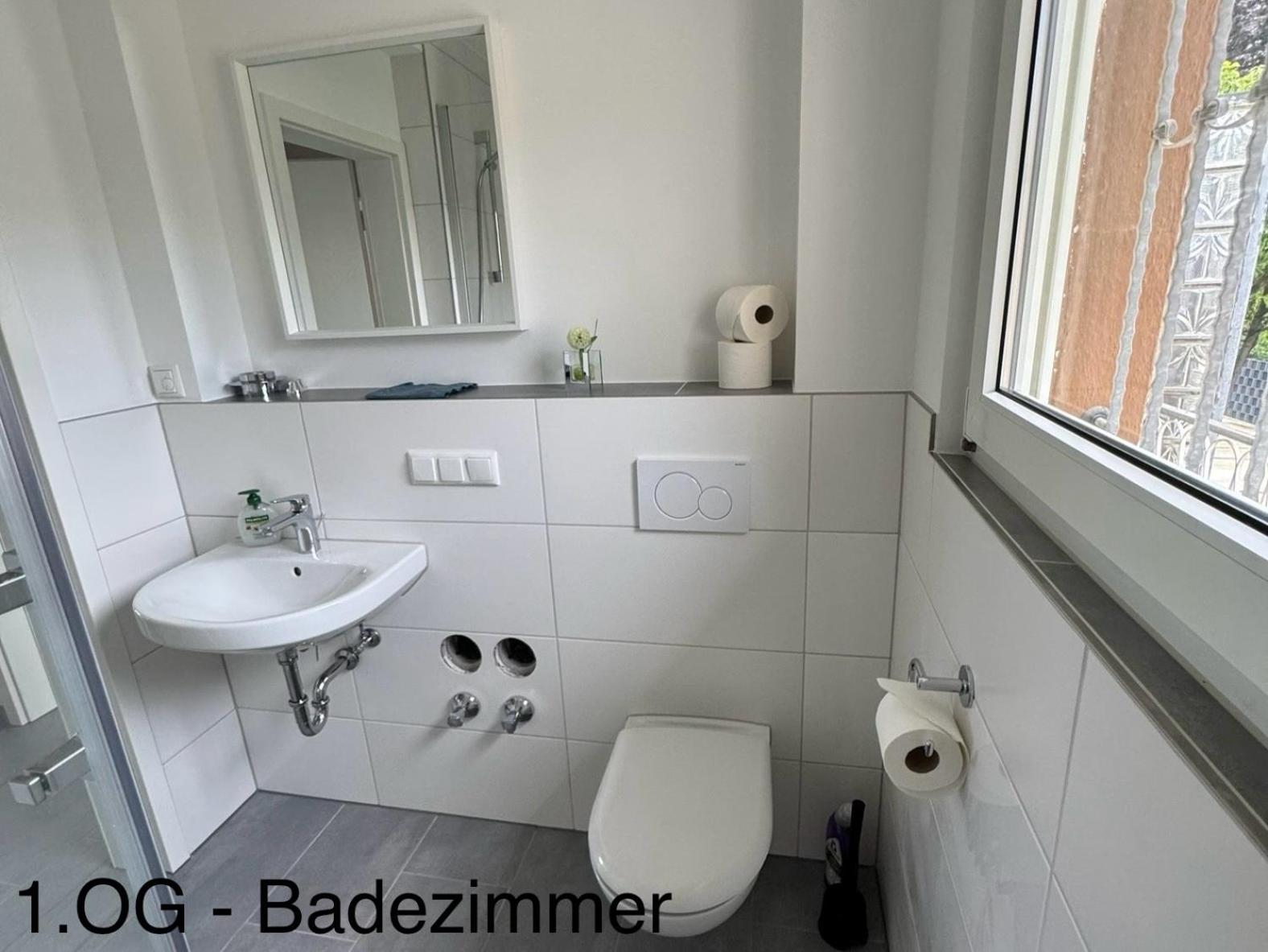 Kurzzeit Domizil in Efferen