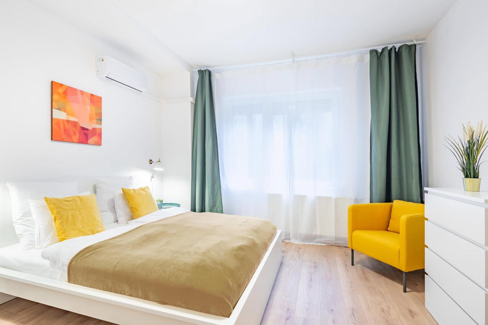 Buda - Comfy - Easy Sleep