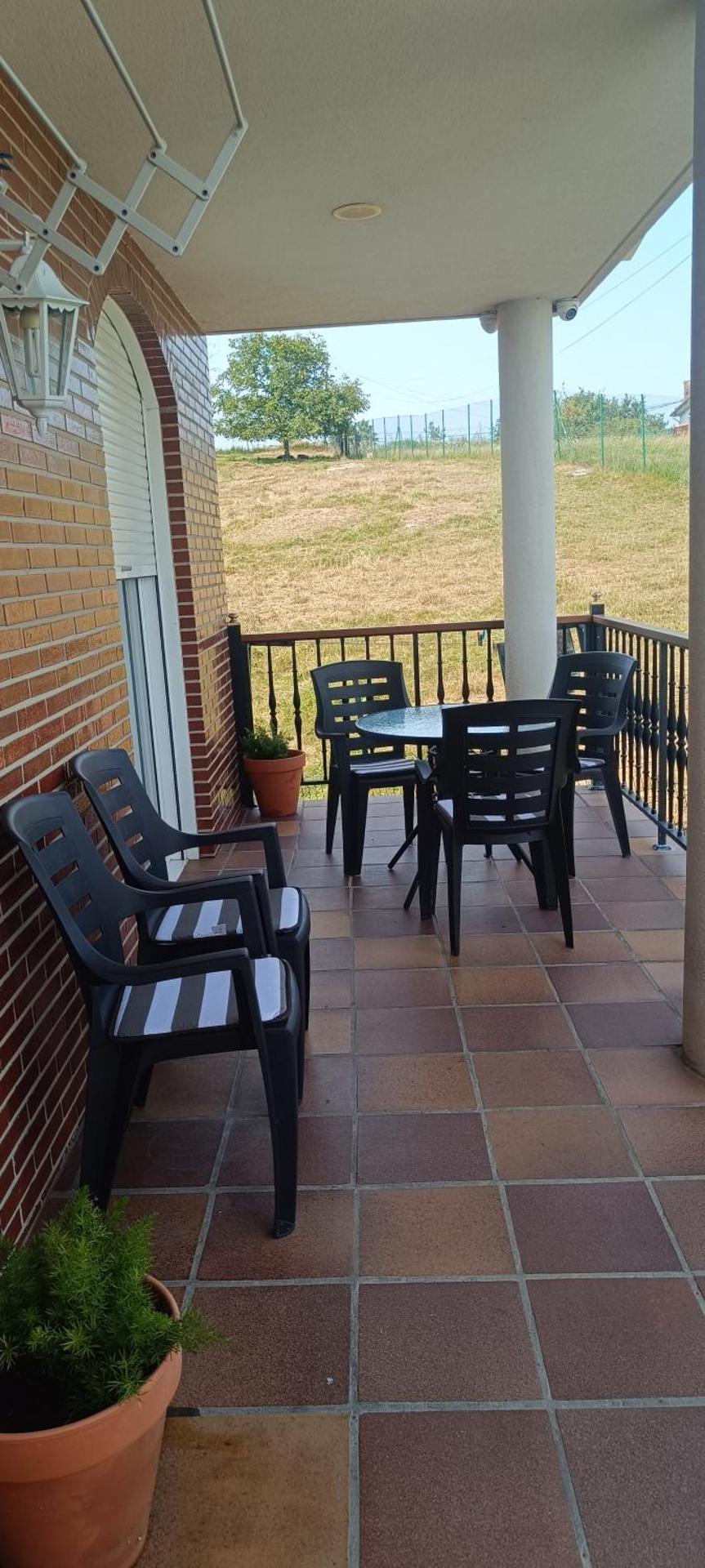 Los Avellanos de Santillana