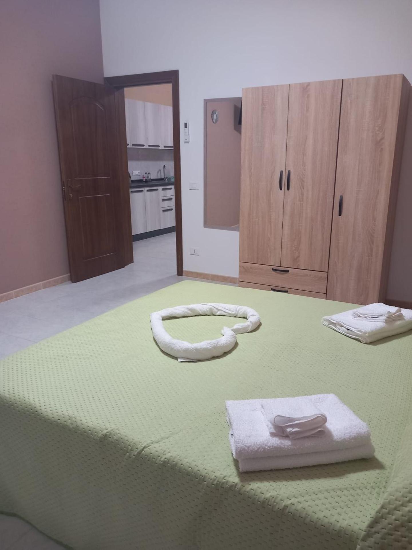 Casa Vacanze del Salento