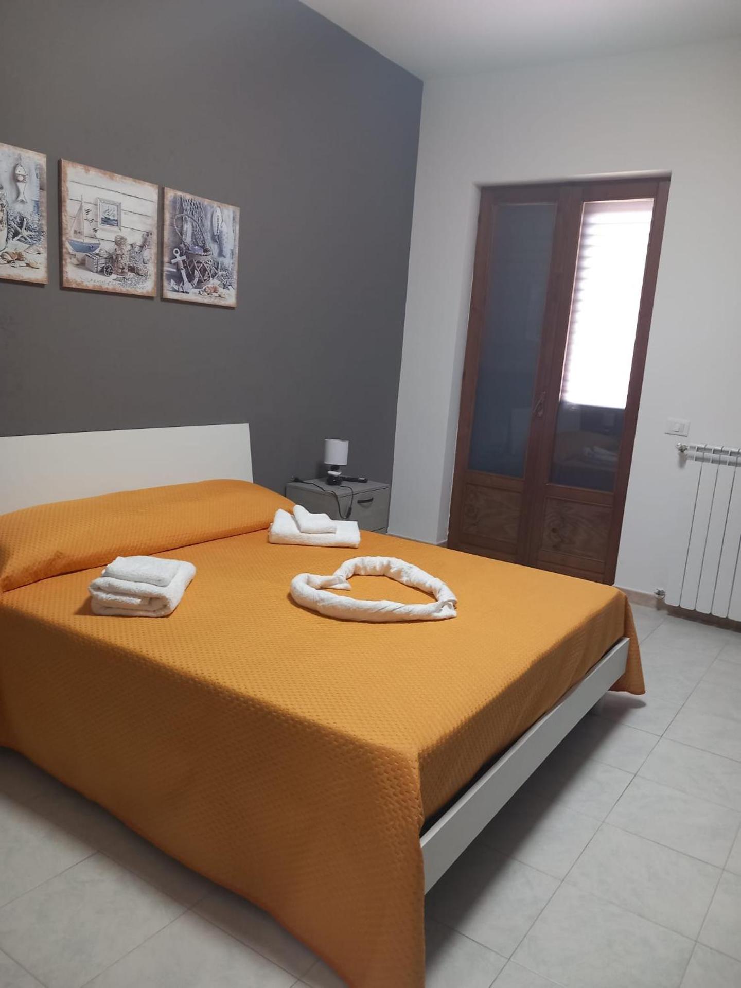 Casa Vacanze del Salento