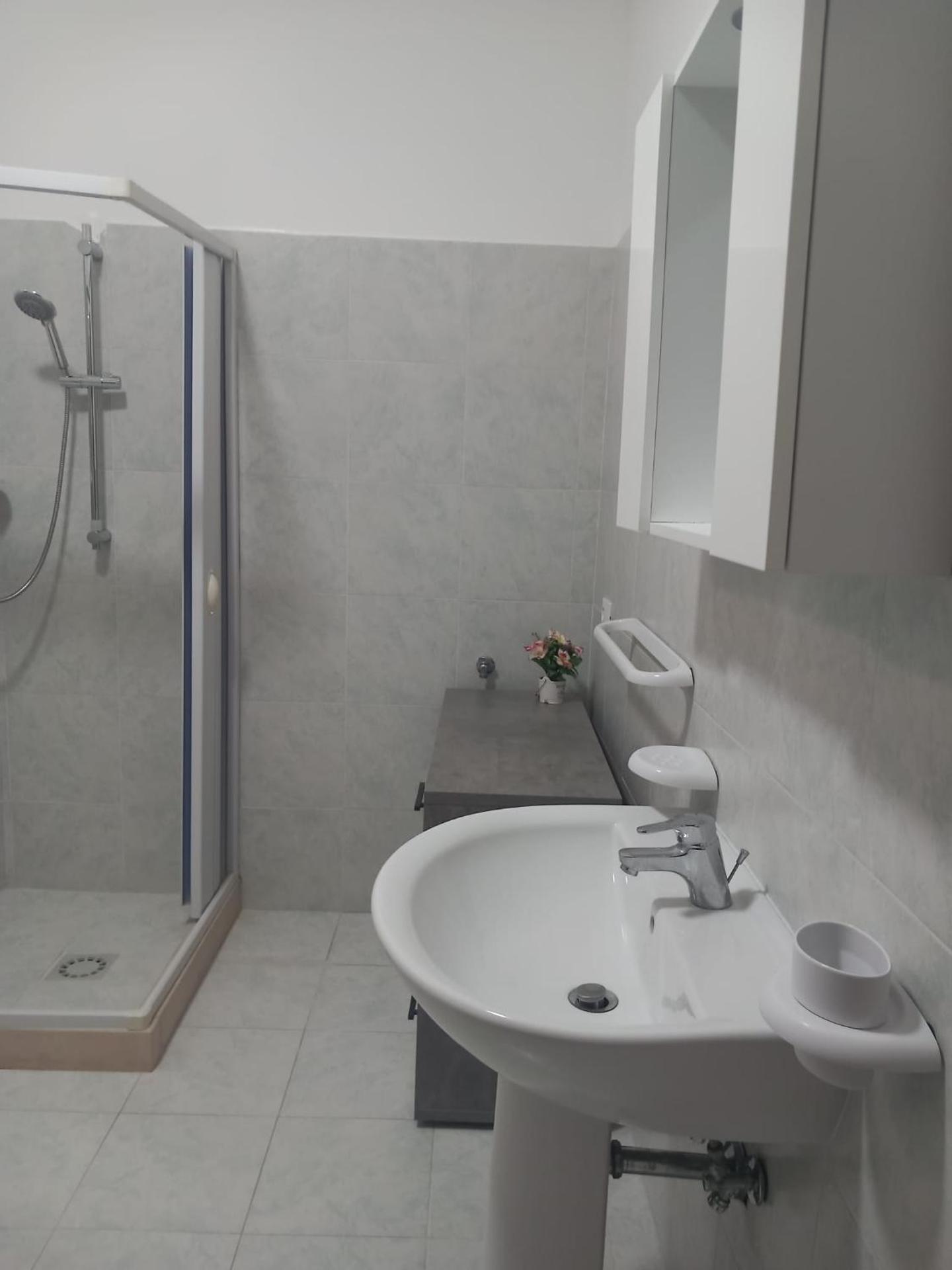 Casa Vacanze del Salento