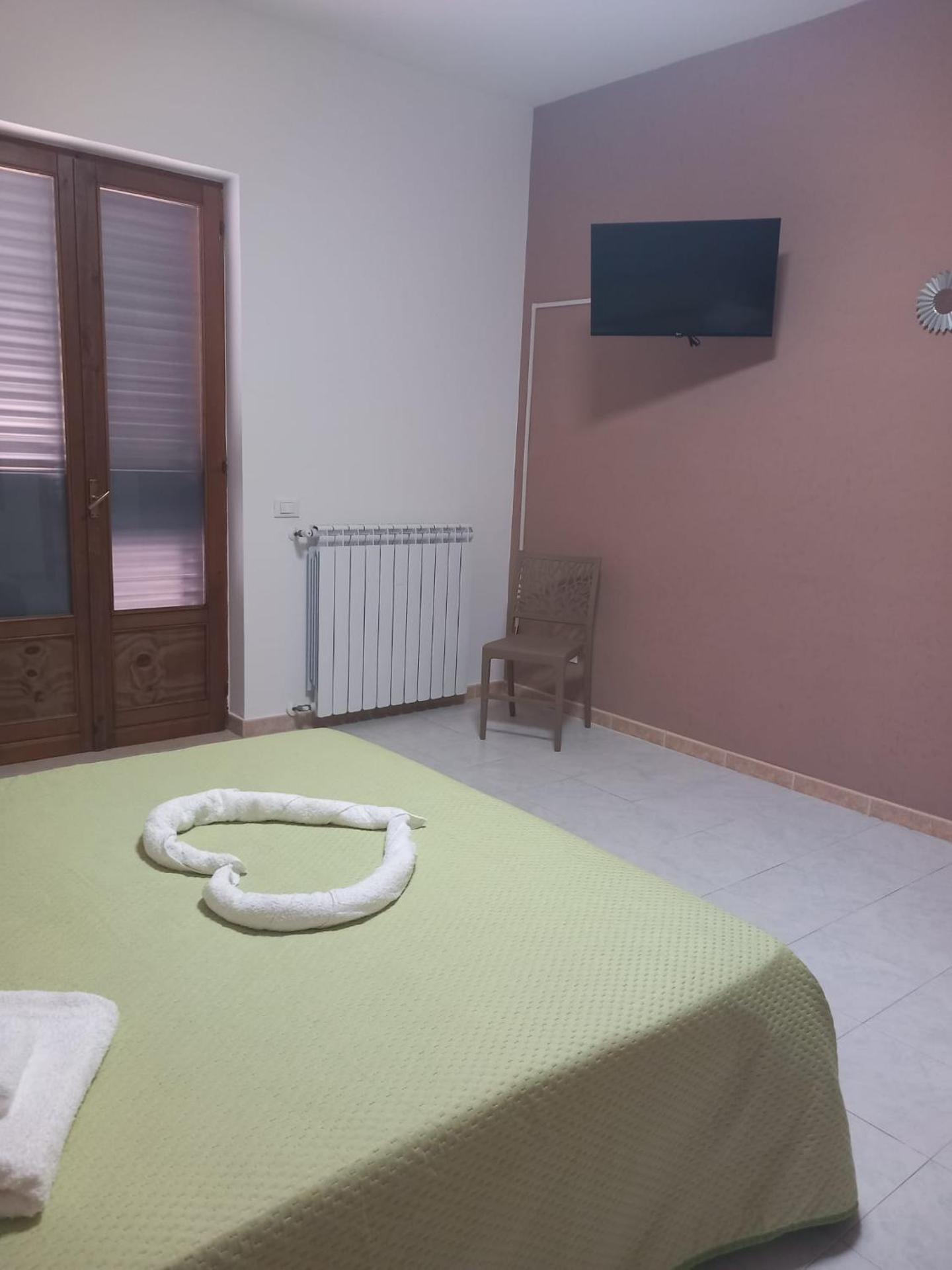 Casa Vacanze del Salento