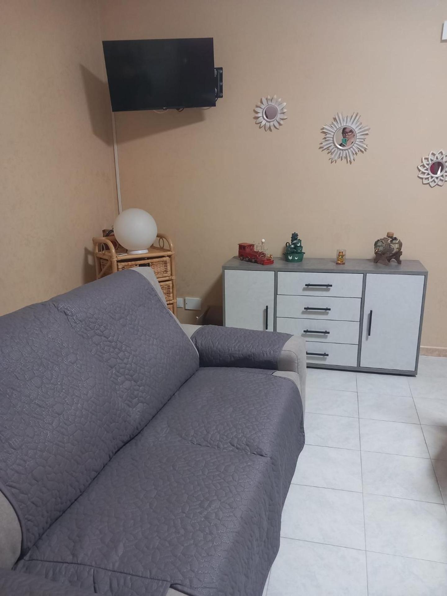 Casa Vacanze del Salento