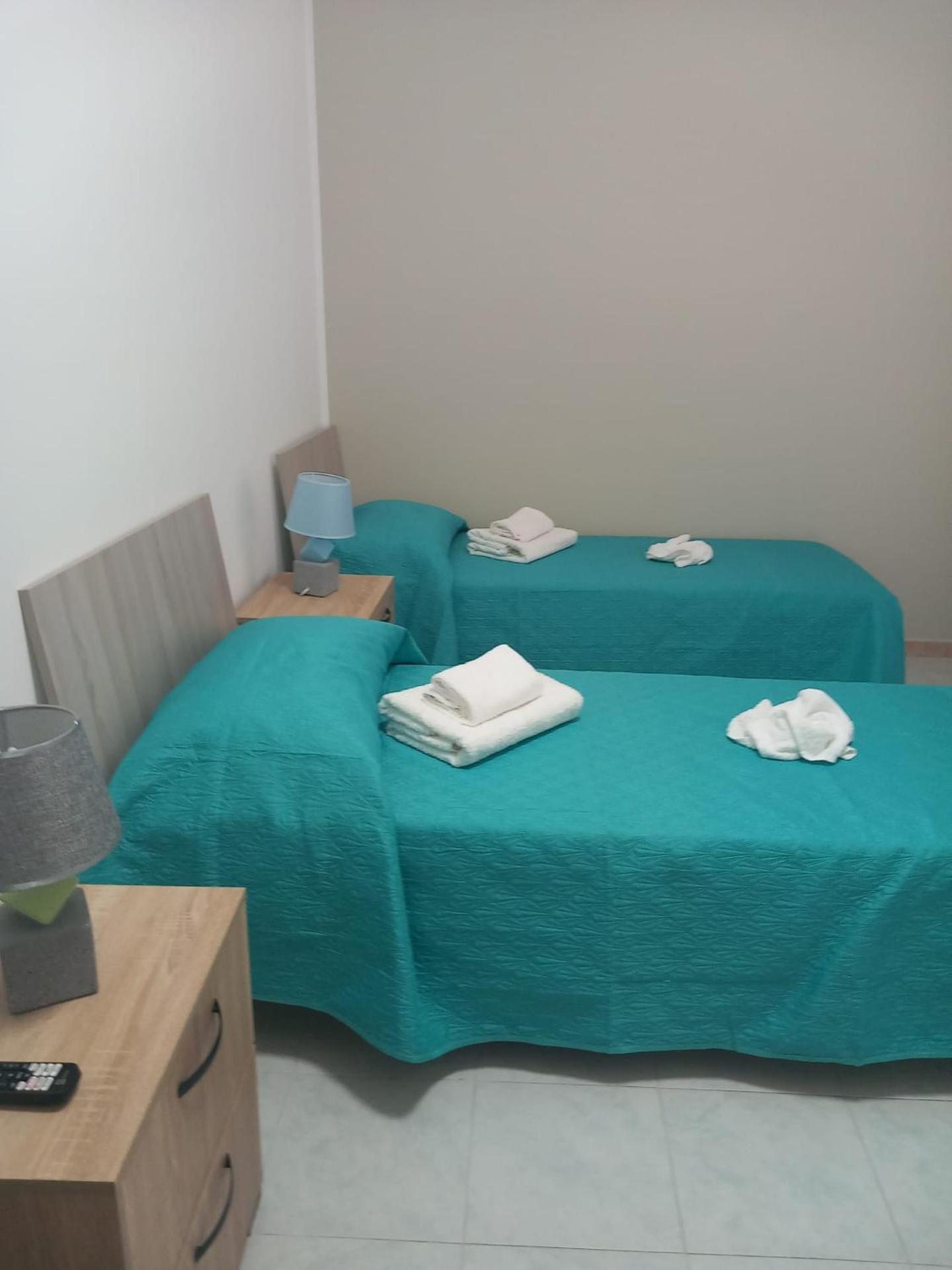 Casa Vacanze del Salento