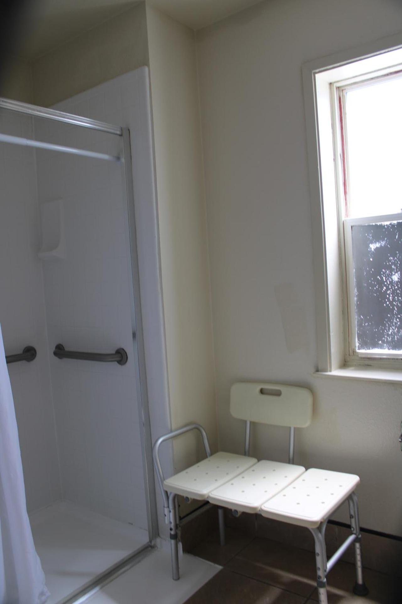 Inns of California Salinas