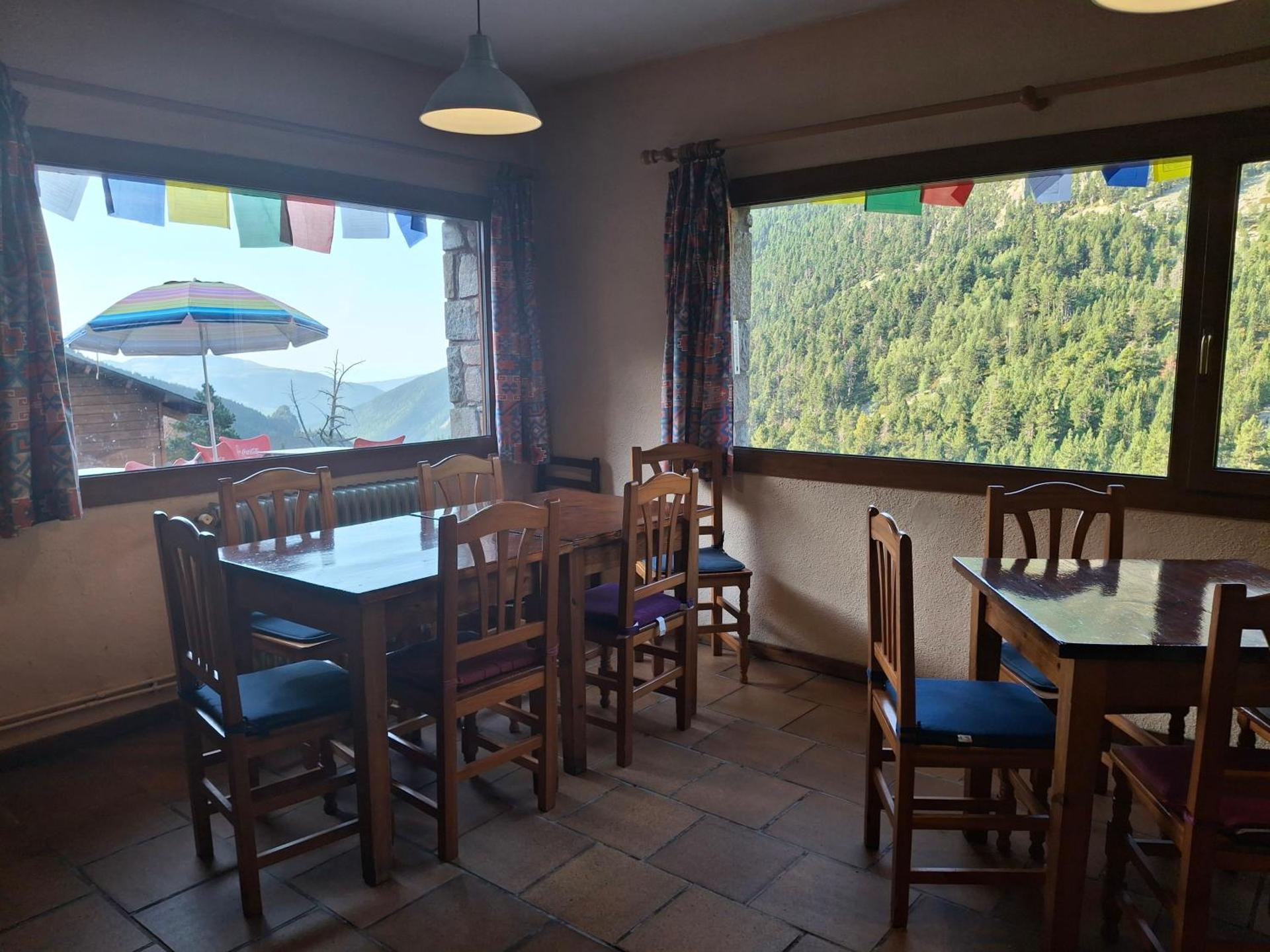 Banquet/Function facilities