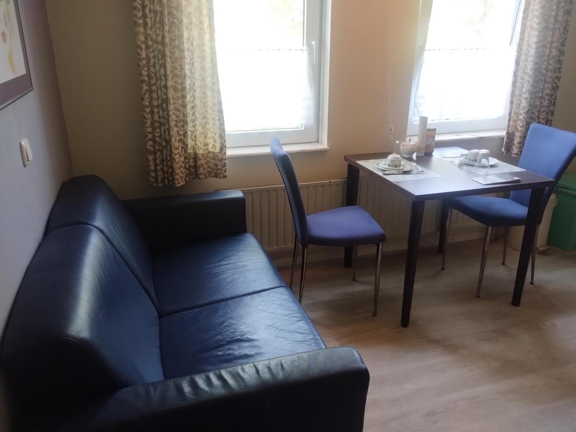 Laaker Villa nearby outlet Roermond