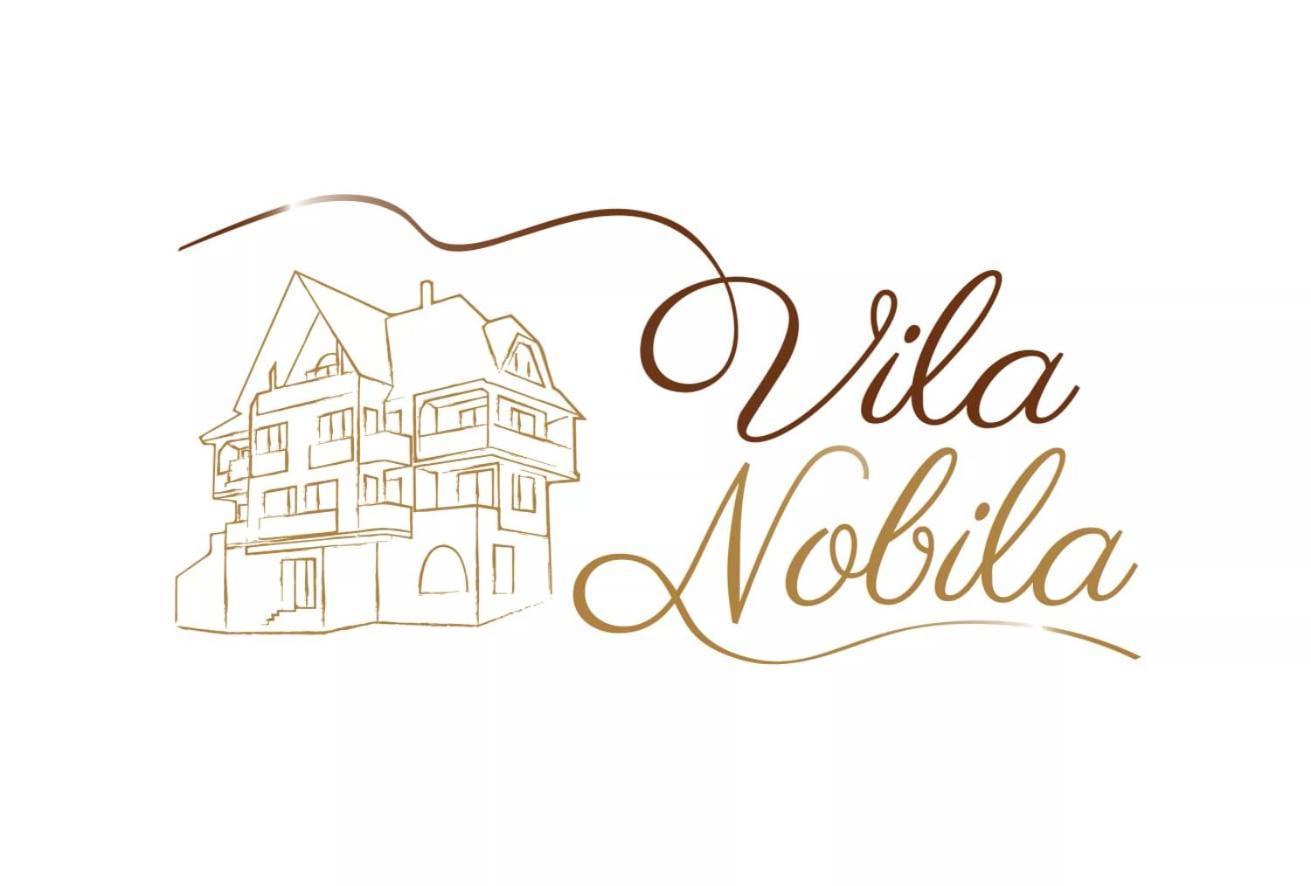 Nobila