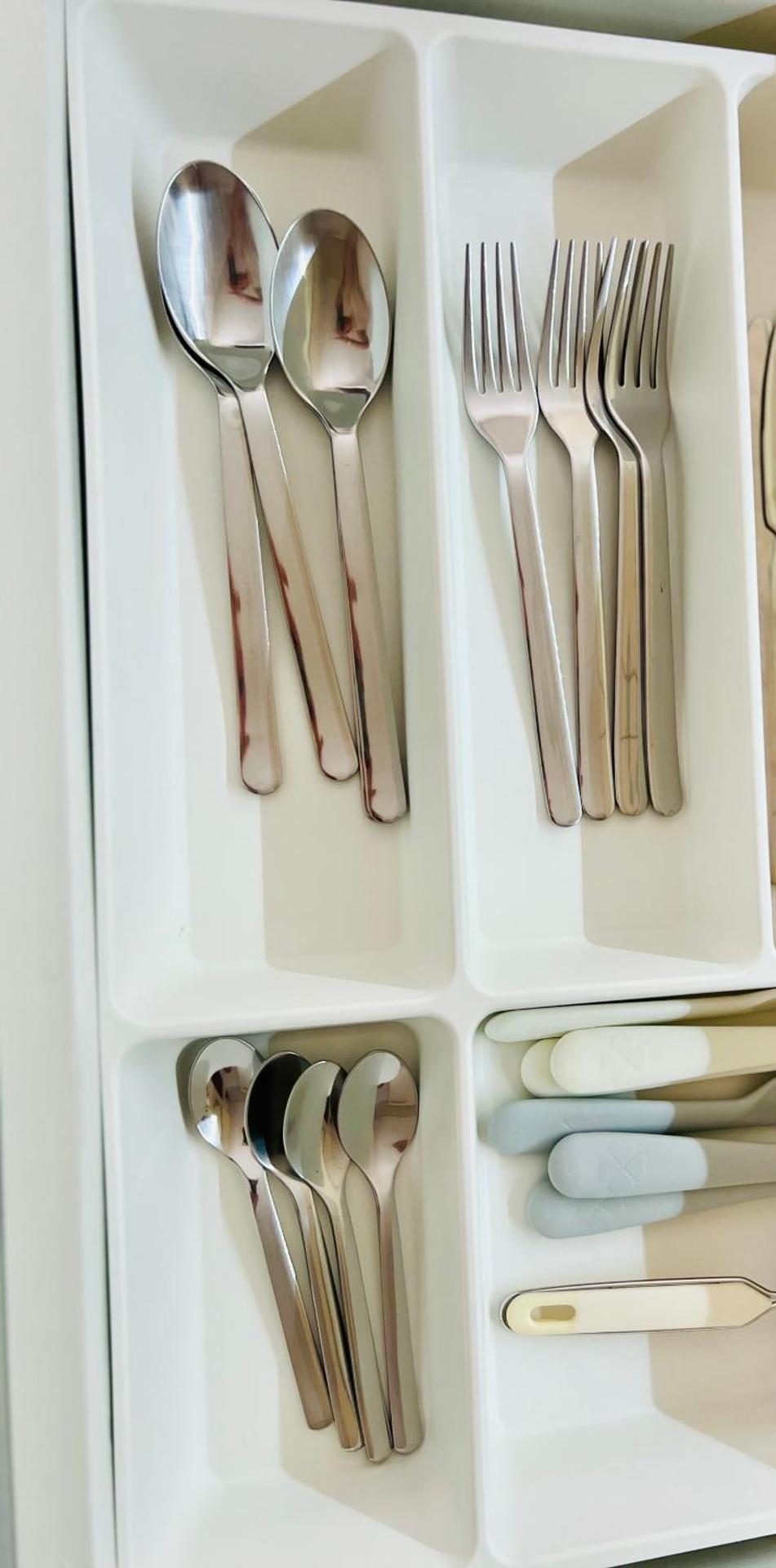 Resita Sunshine Apartament