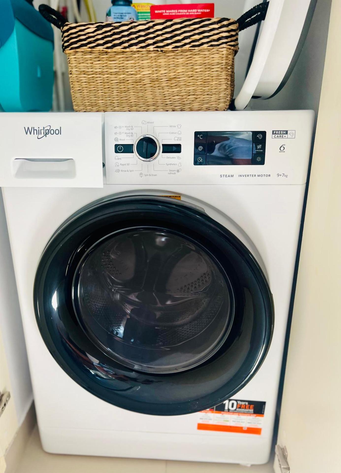 Resita Sunshine Apartament