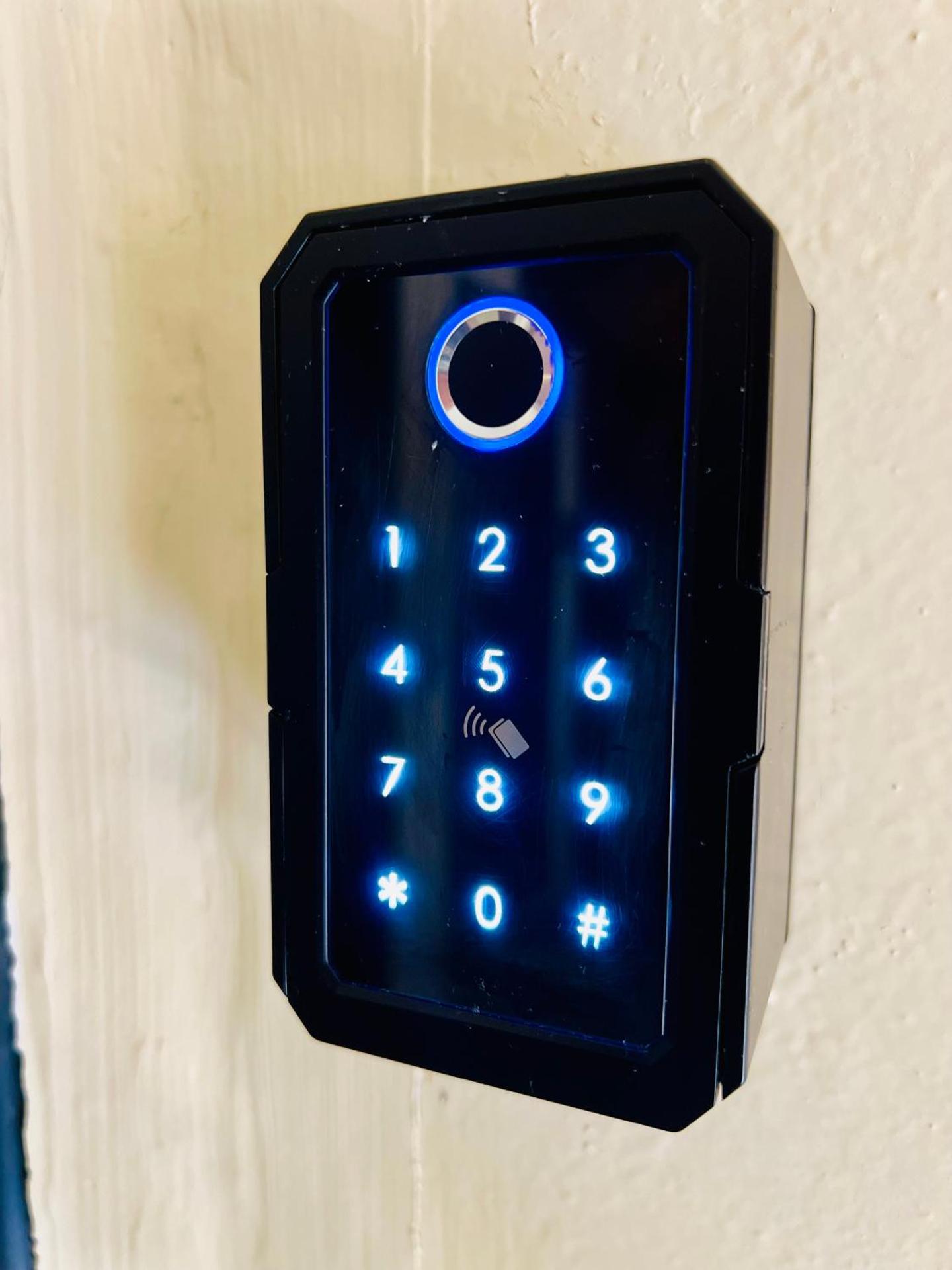 Resita Sunshine Apartament