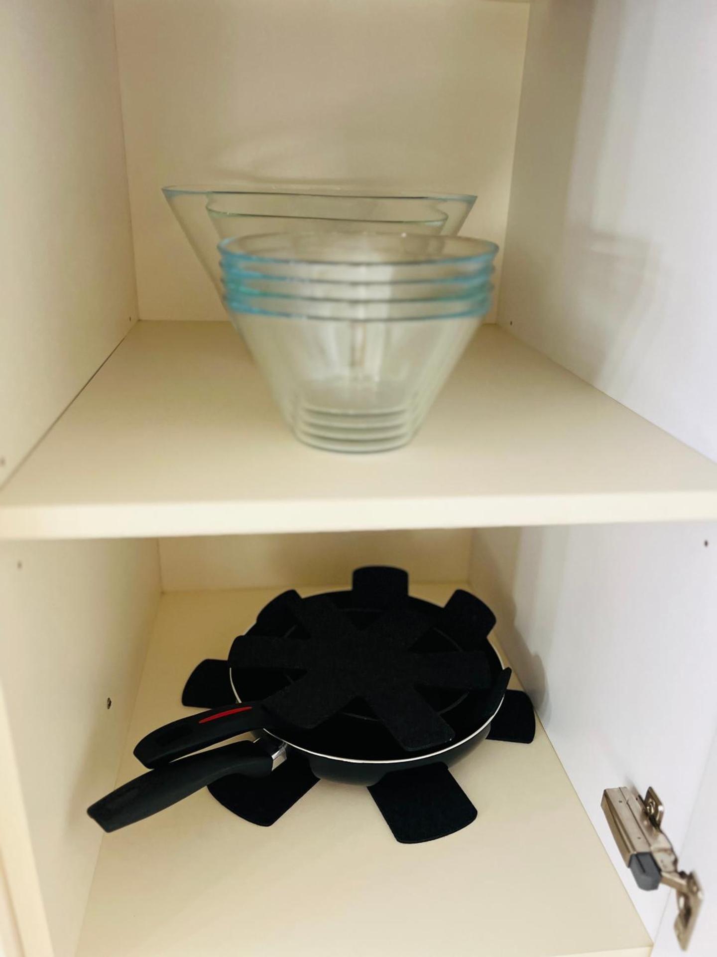 Resita Sunshine Apartament