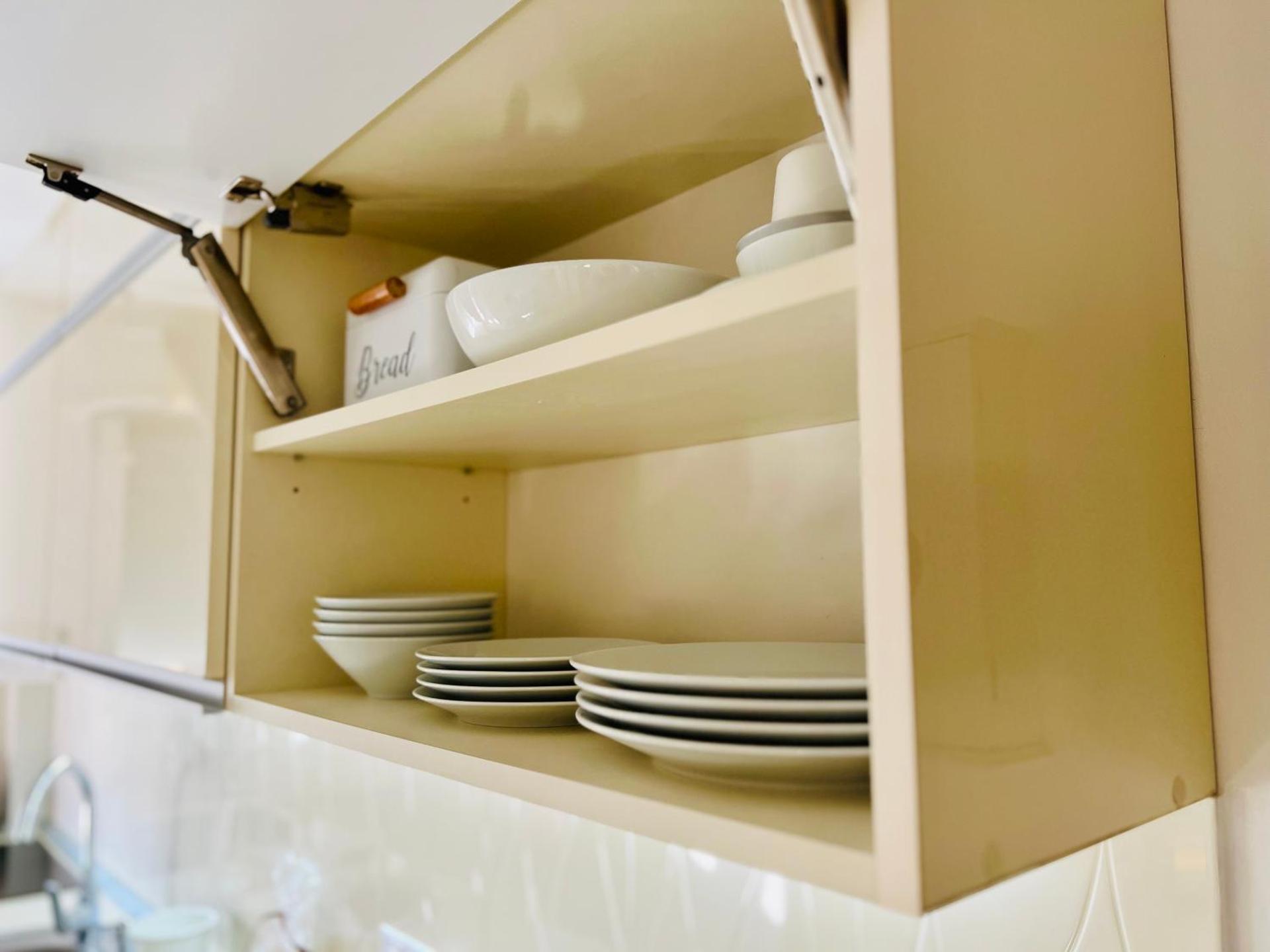 Resita Sunshine Apartament