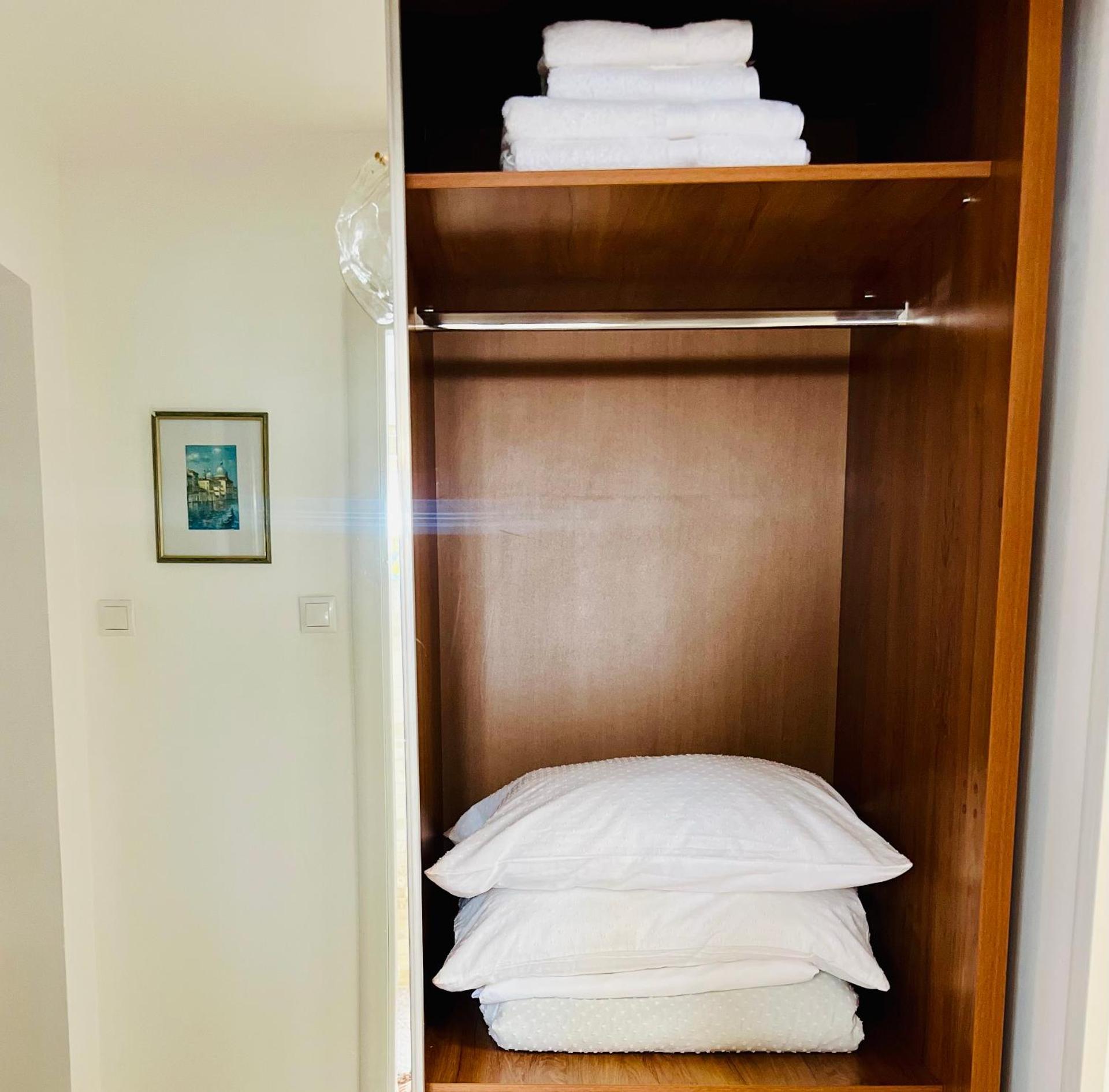 Resita Sunshine Apartament