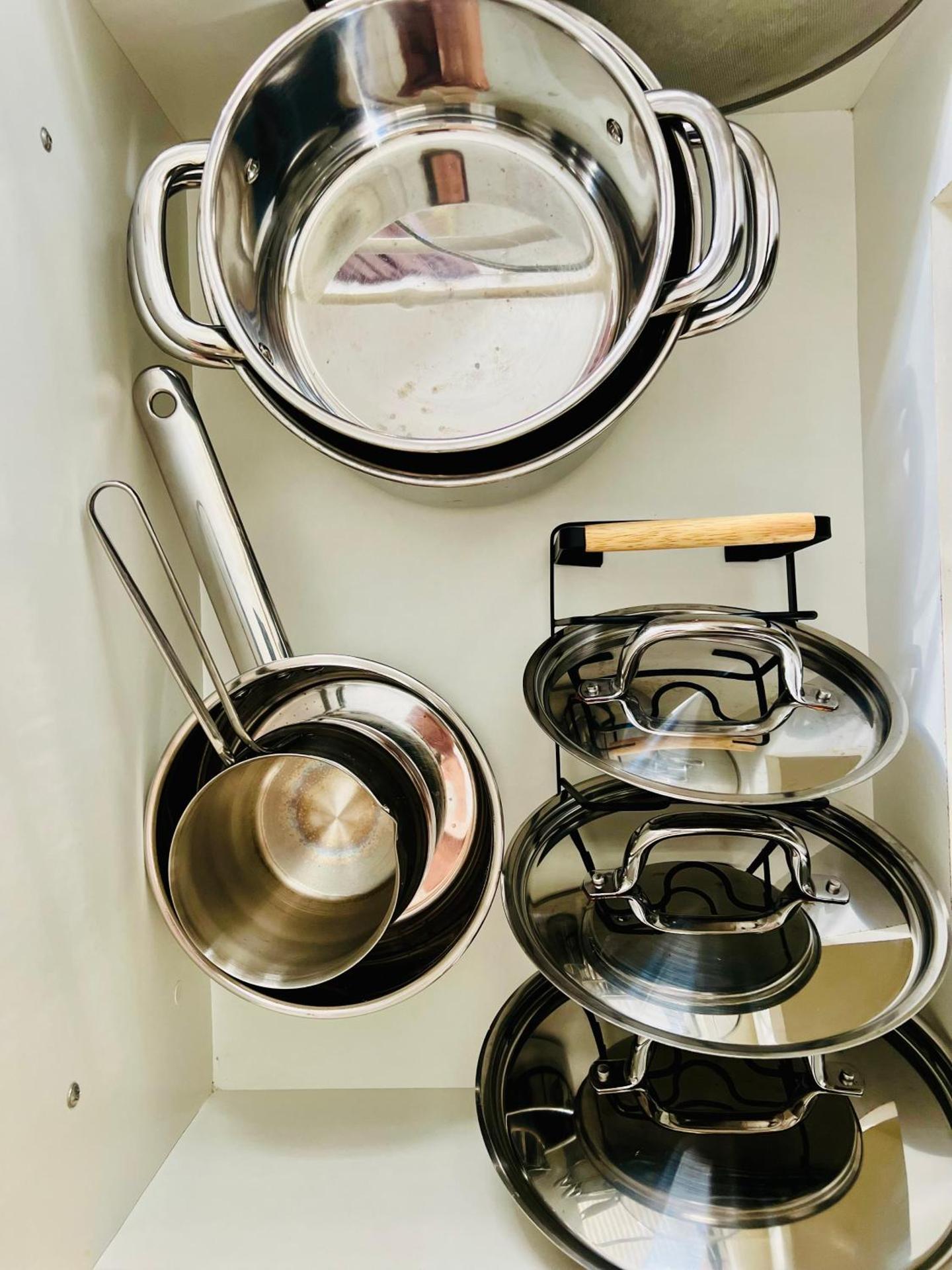 Resita Sunshine Apartament