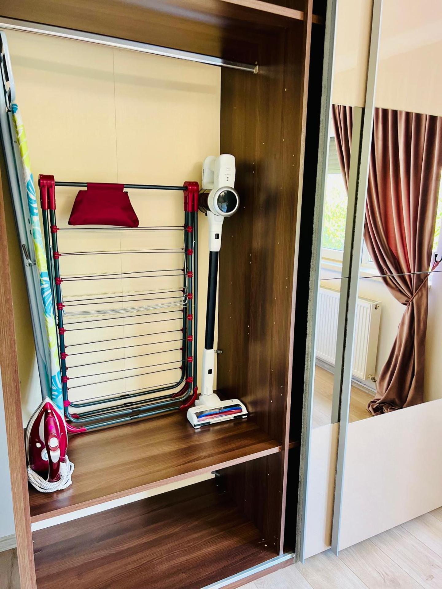 Resita Sunshine Apartament