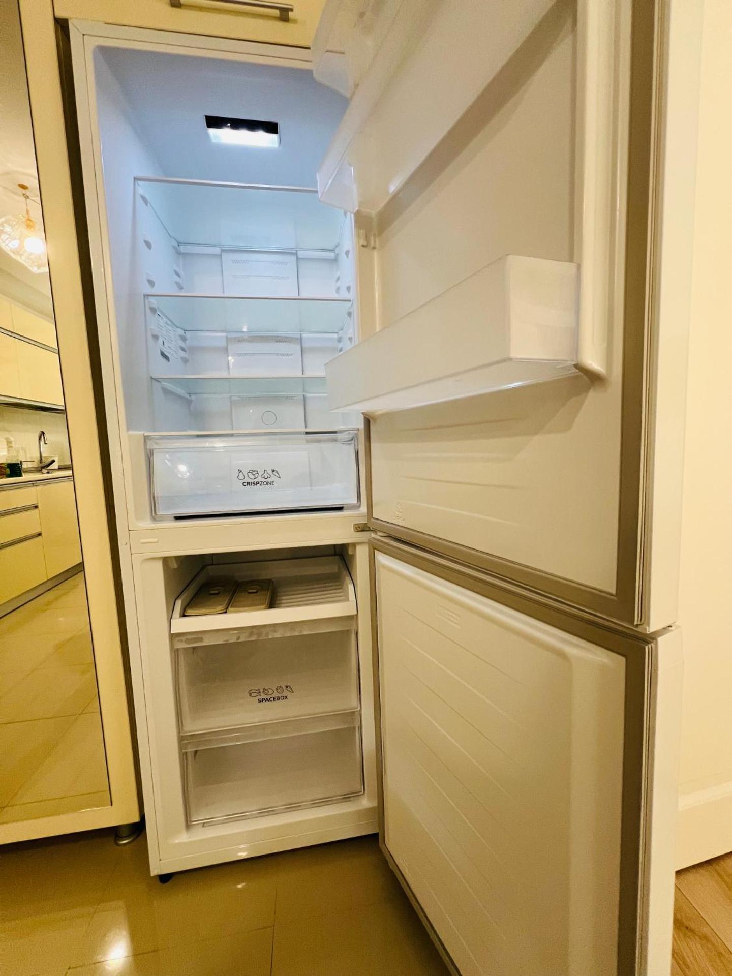 Resita Sunshine Apartament