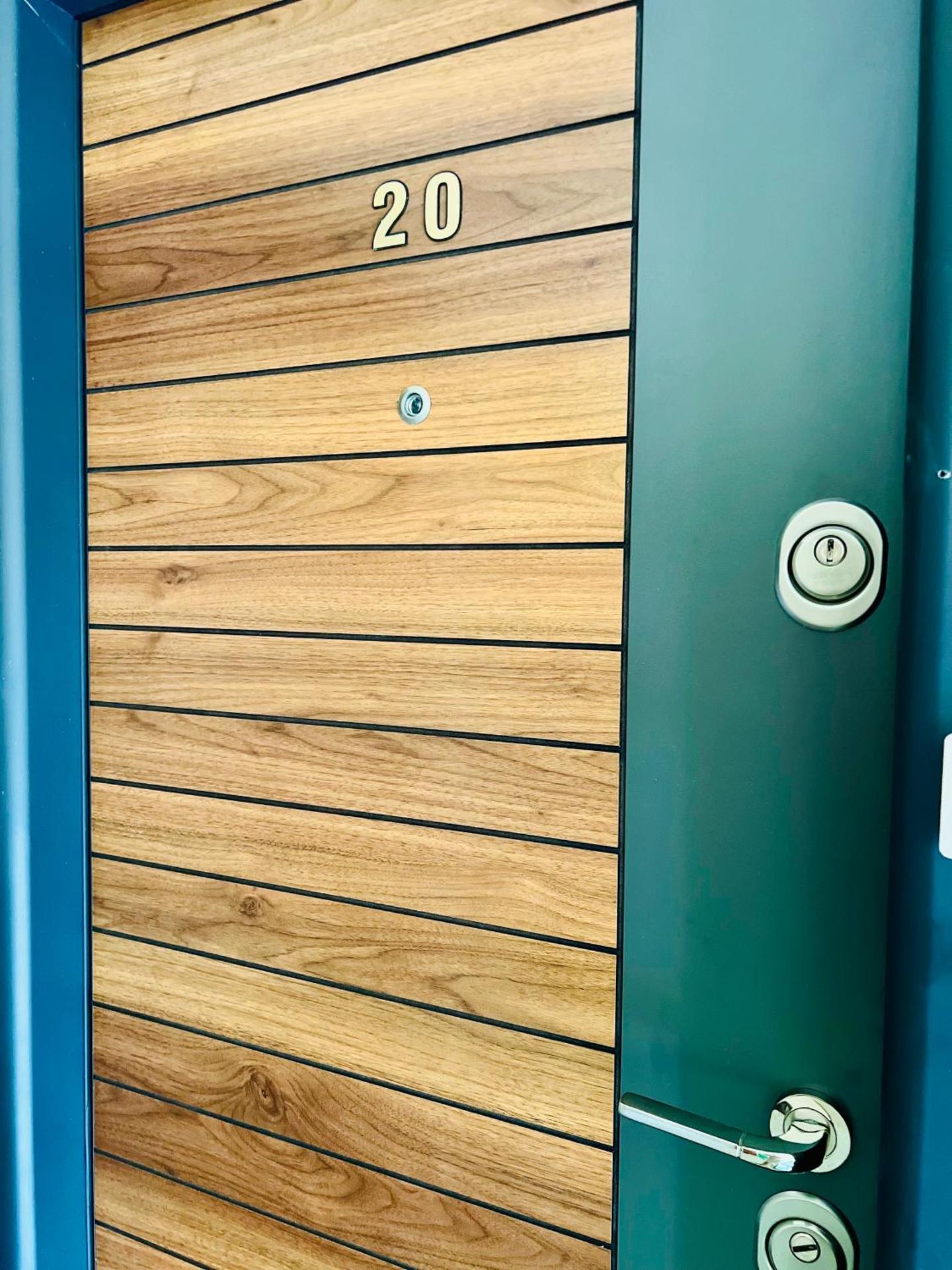 Resita Sunshine Apartament