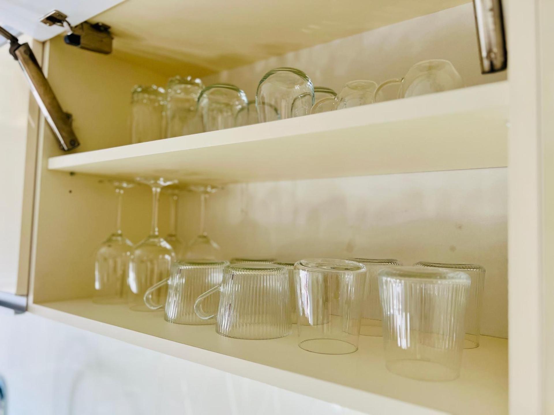 Resita Sunshine Apartament