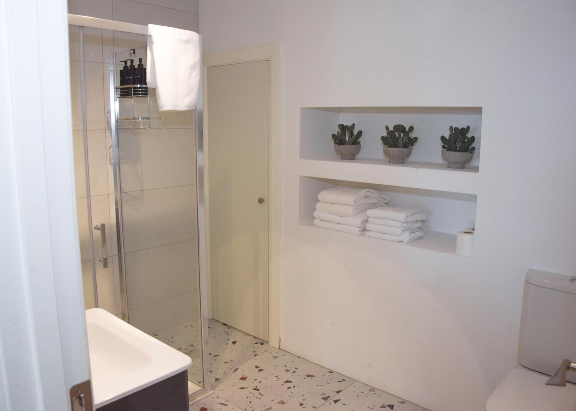 Rathescar Grove Guest House