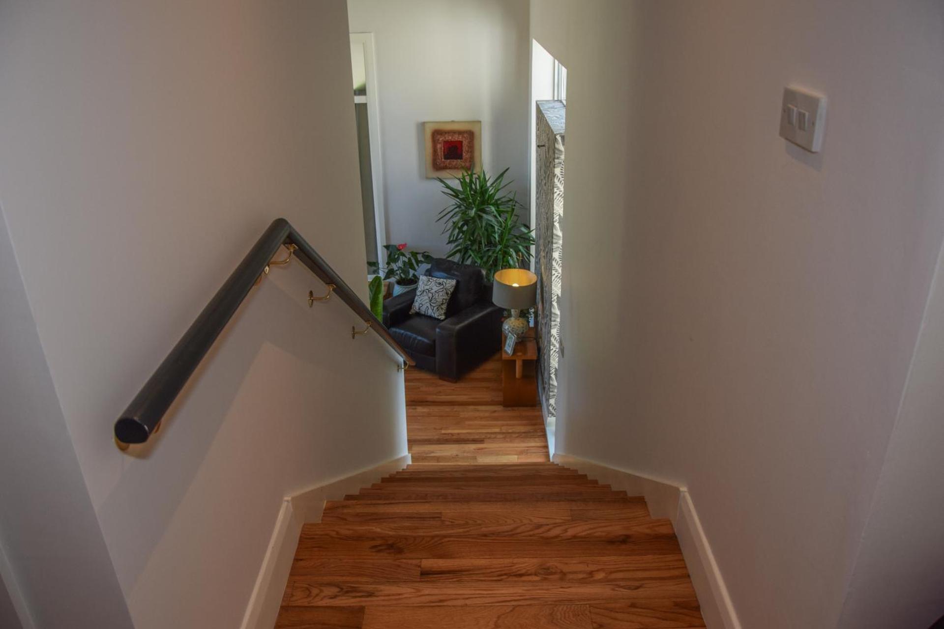 Rathescar Grove Guest House