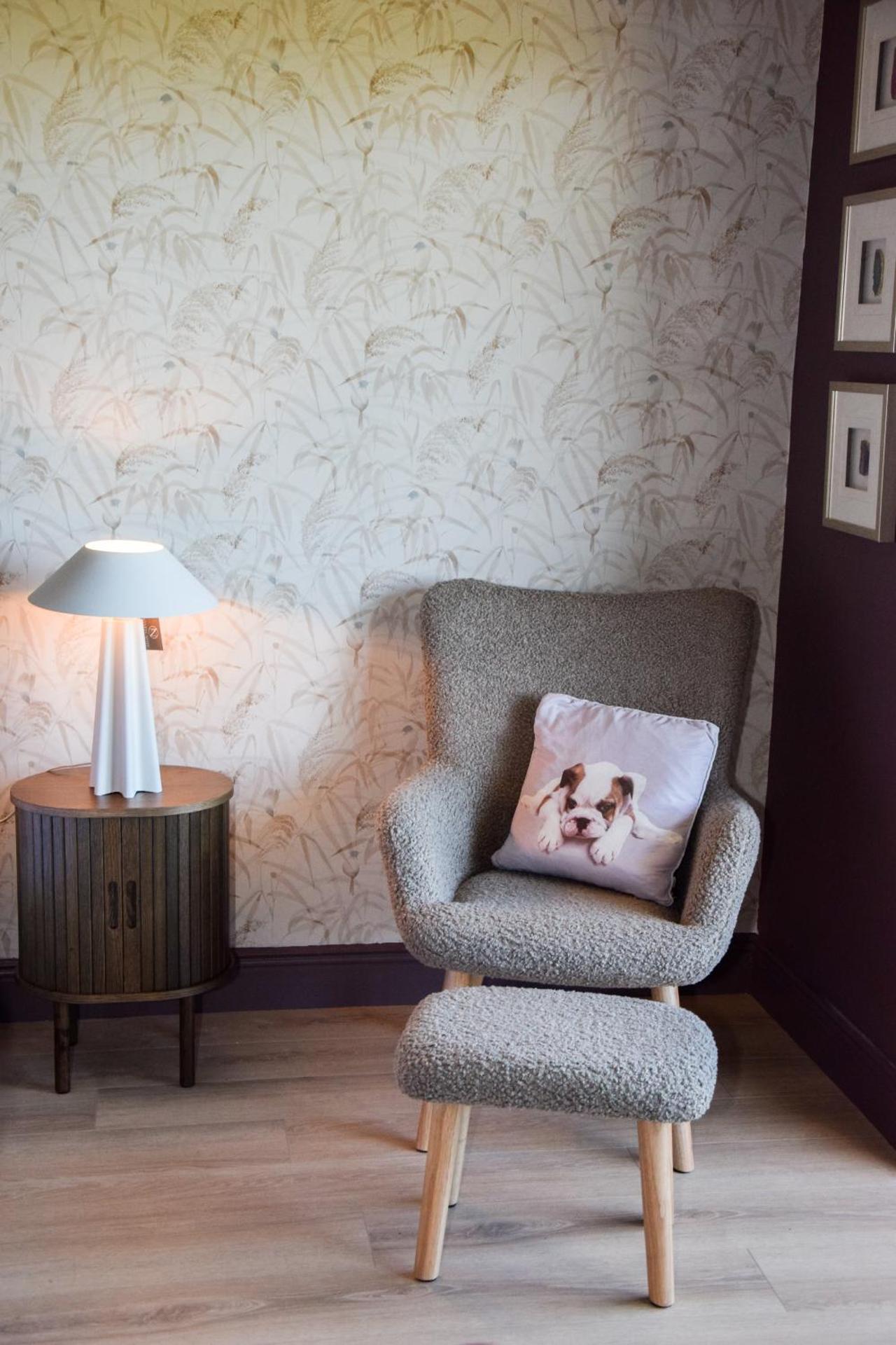 Rathescar Grove Guest House