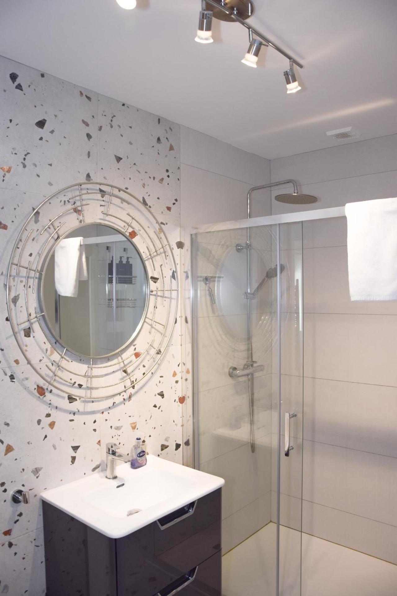 Rathescar Grove Guest House