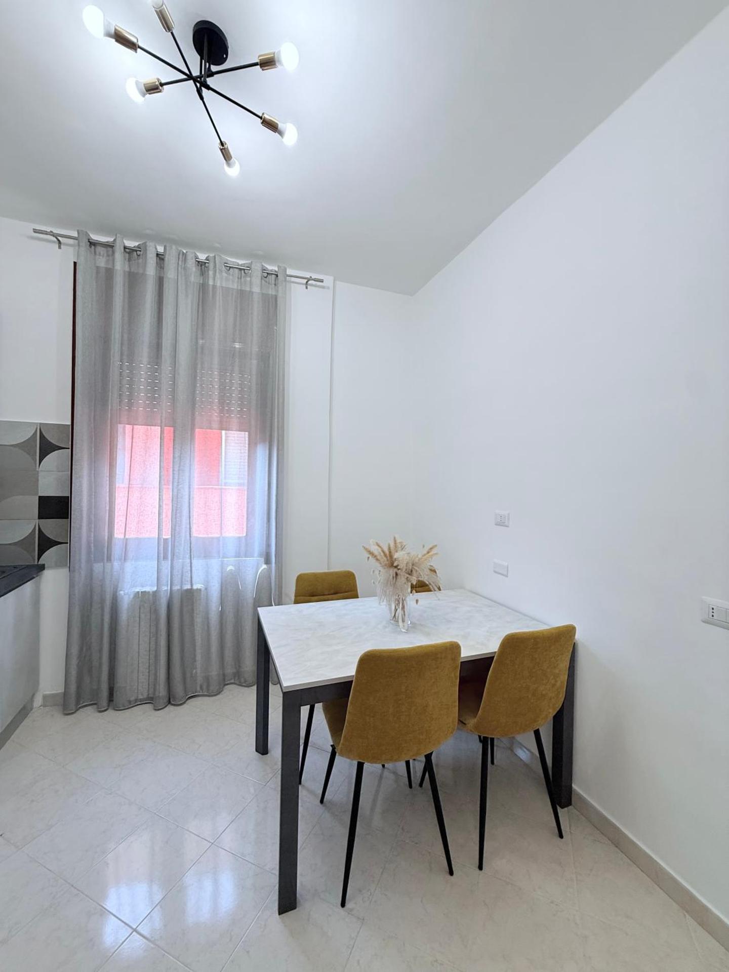 AIR OF HOME Amalfi-Sorrento Coast