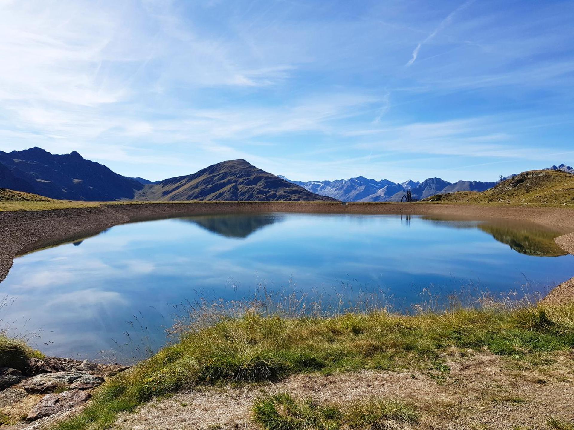 Hotel Gasthof Edelweiß