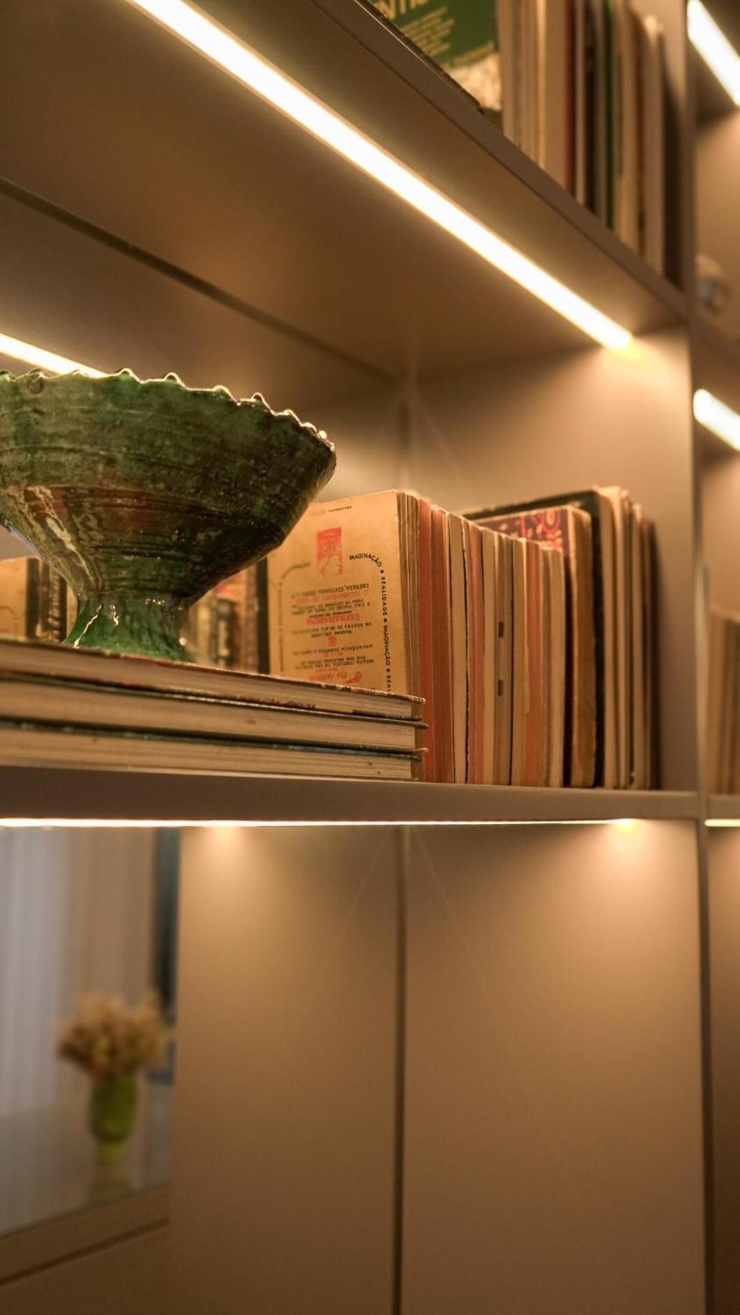 VISEU EXECUTIVE Hotel