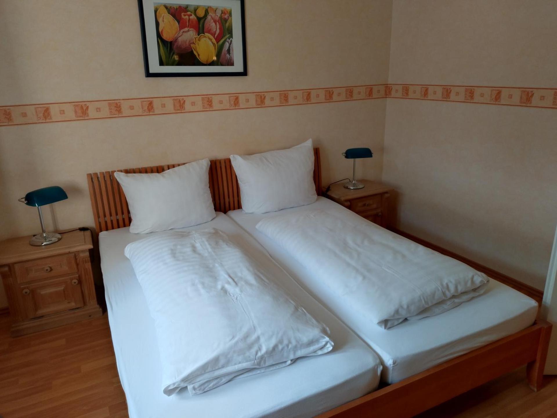 Herzstück Simonskall