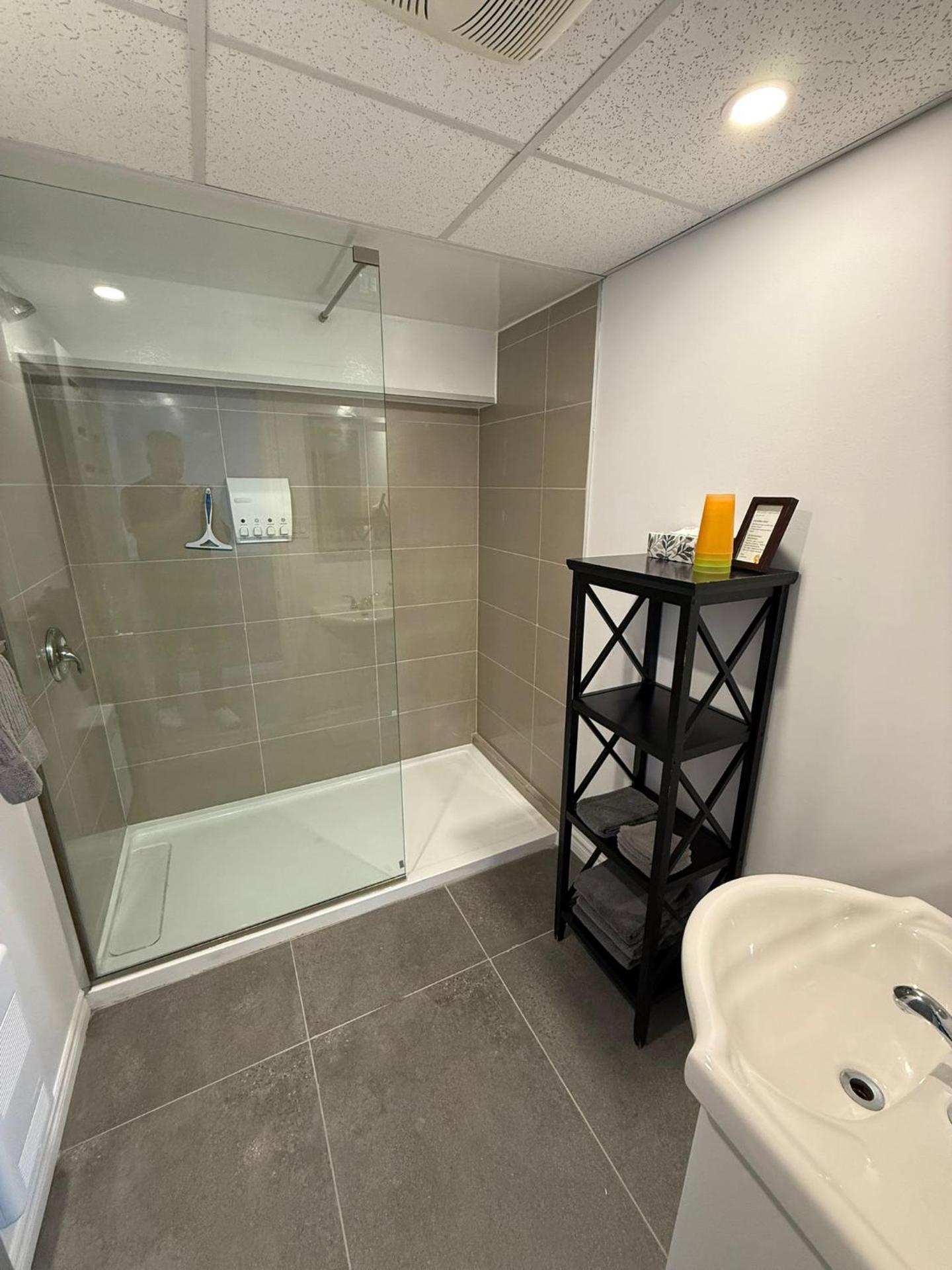 Hostellerie du Suroît