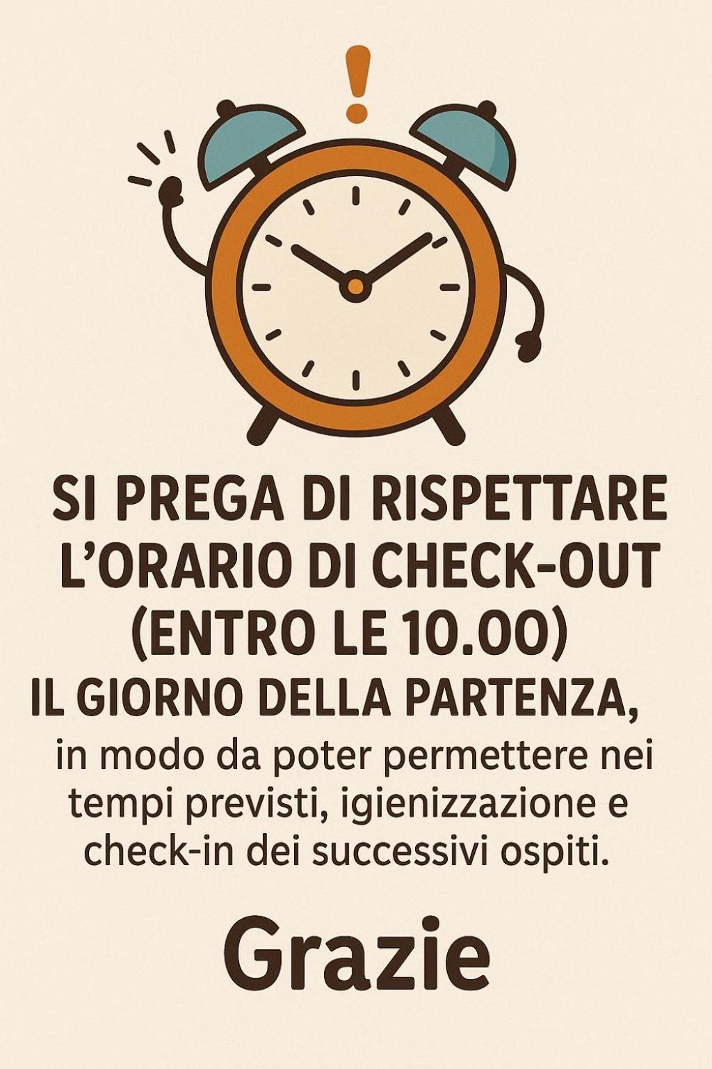 Monolocale Deluxe a 2,7 km dal mare per 2 persone