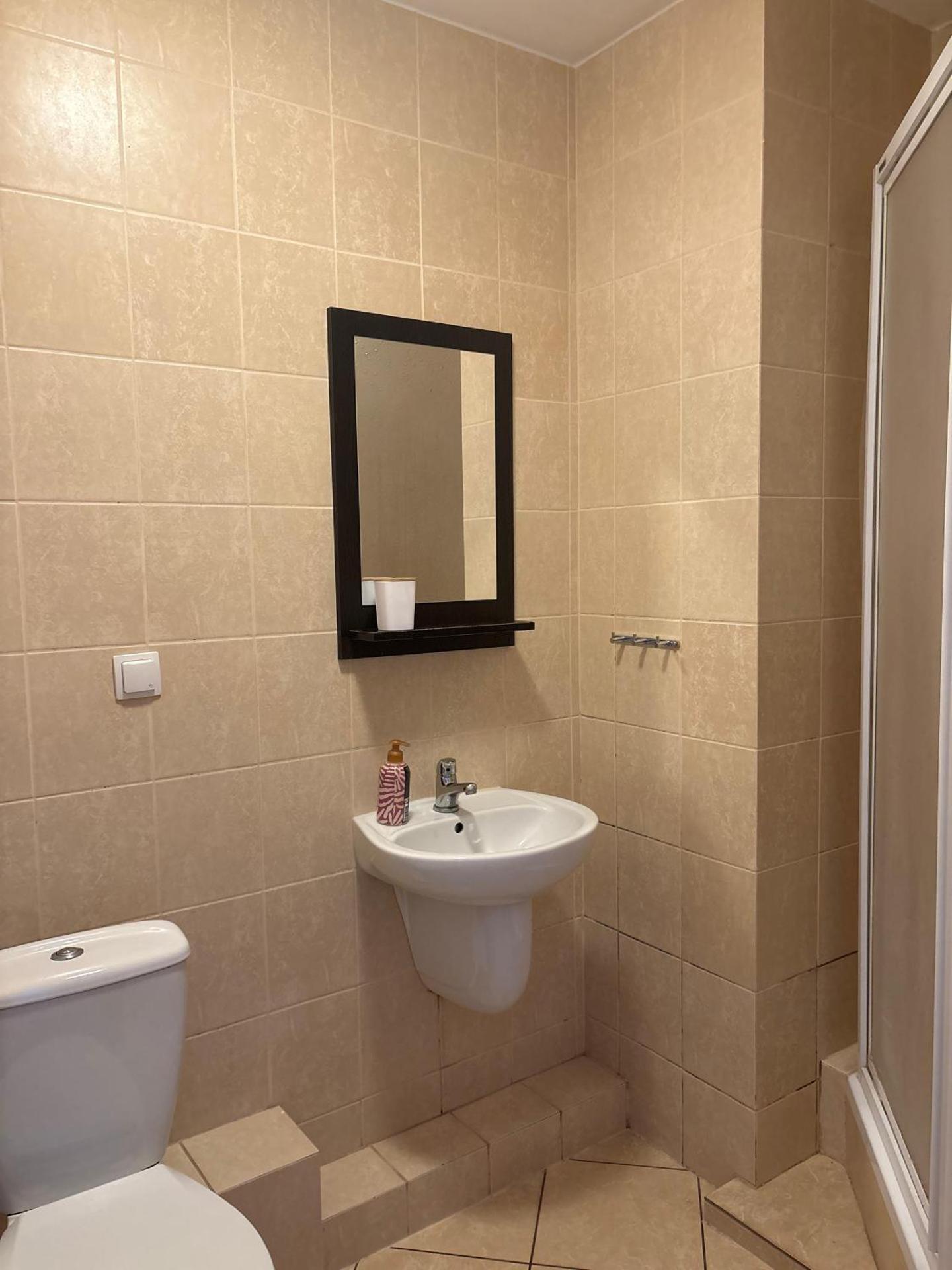 Agroturystyka Traperska Osada