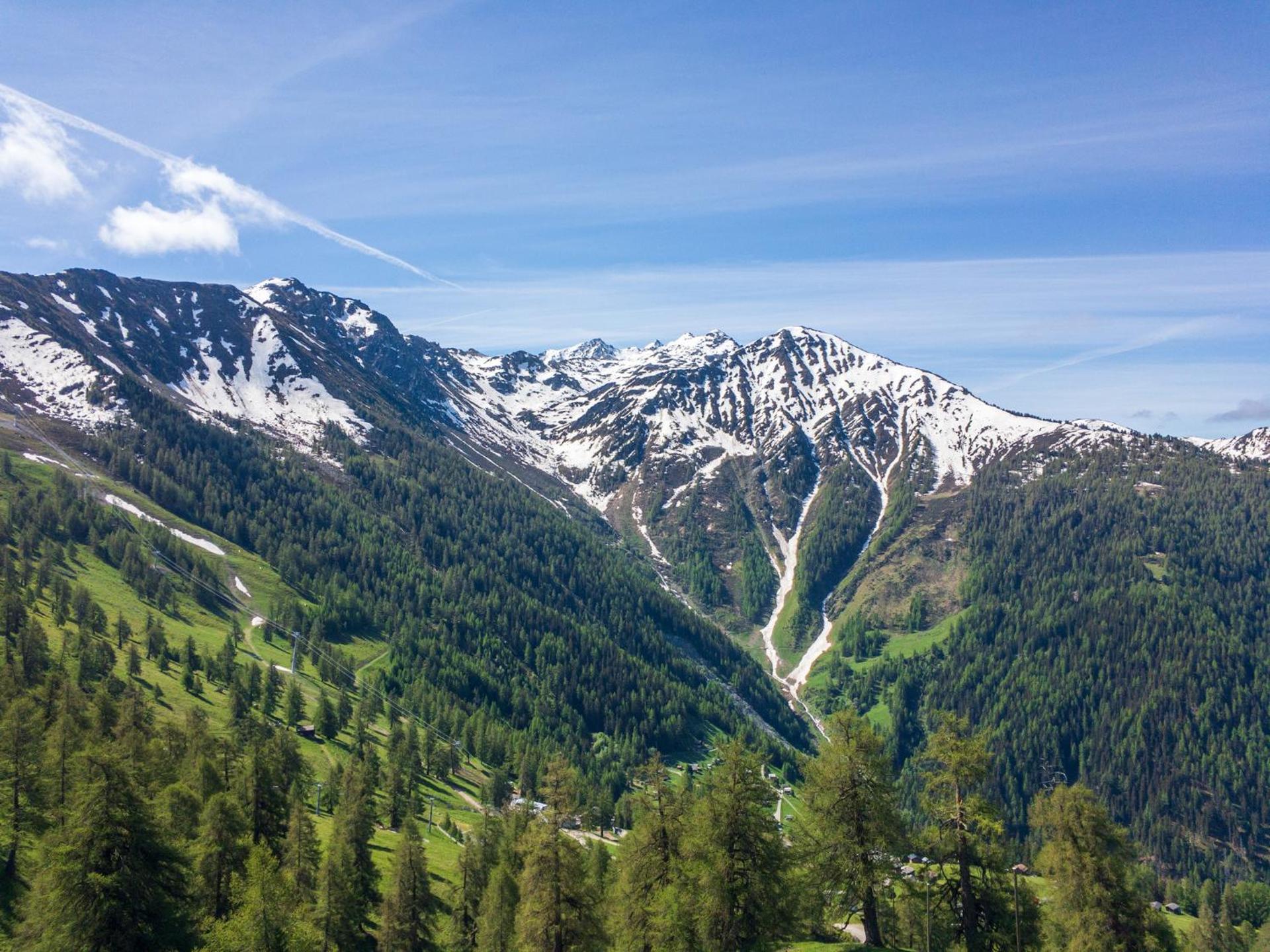 Pracondu 2 202 - OUTDOOR & FUN charming apartment